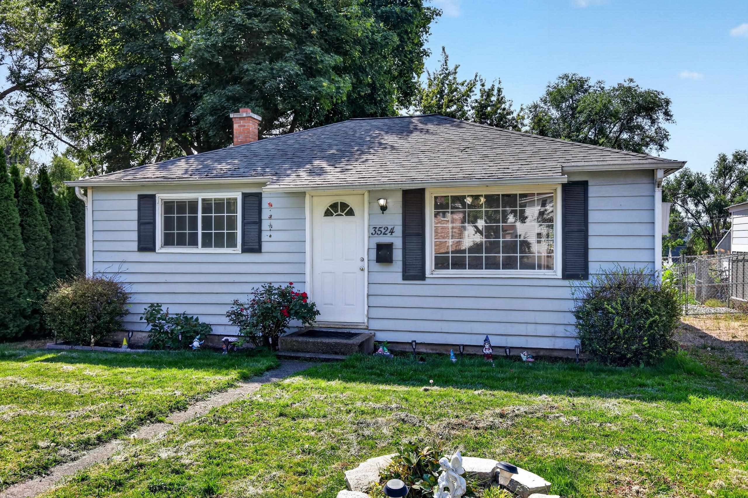 3524 E CLEVELAND Ave - Photo 1