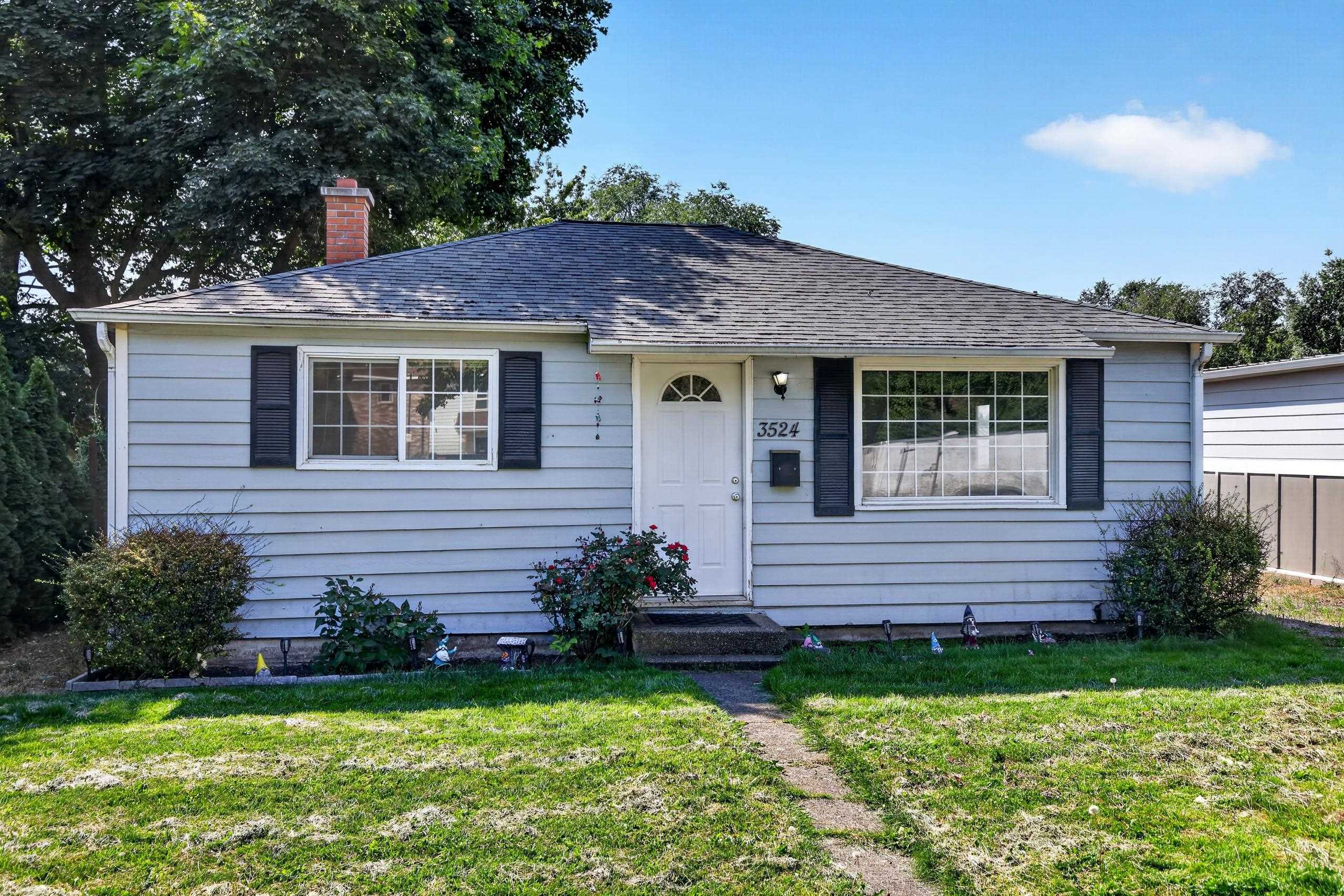 3524 E CLEVELAND Ave - Photo 44