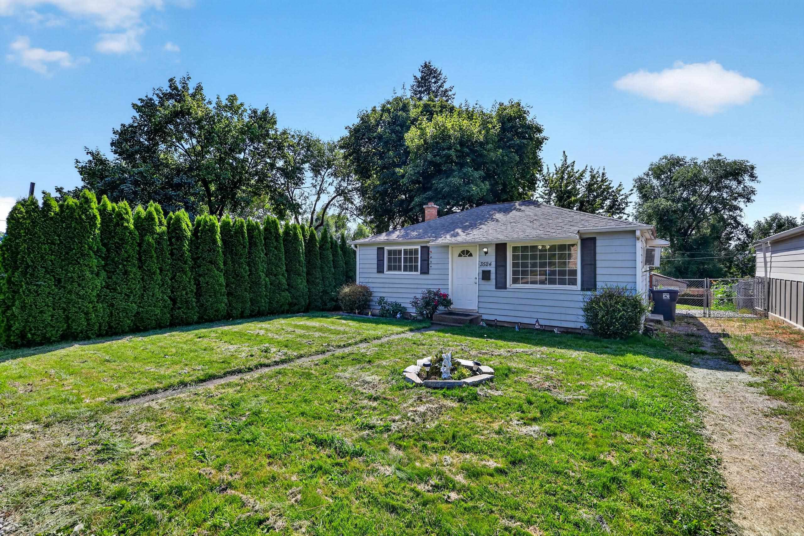 3524 E CLEVELAND Ave - Photo 43