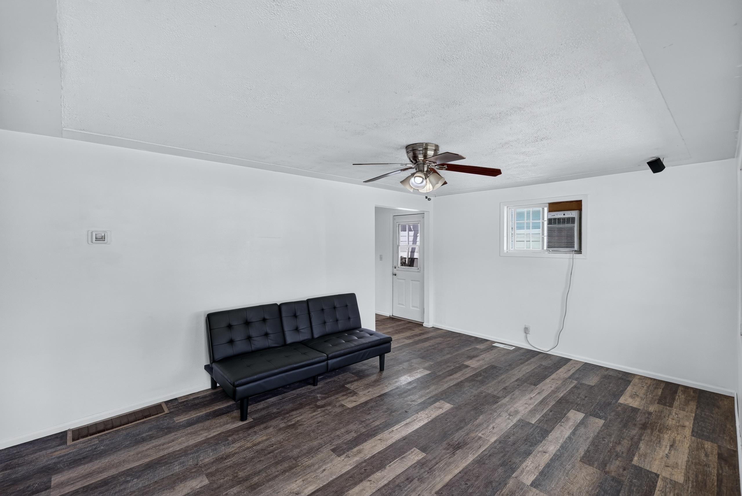 3524 E CLEVELAND Ave - Photo 4