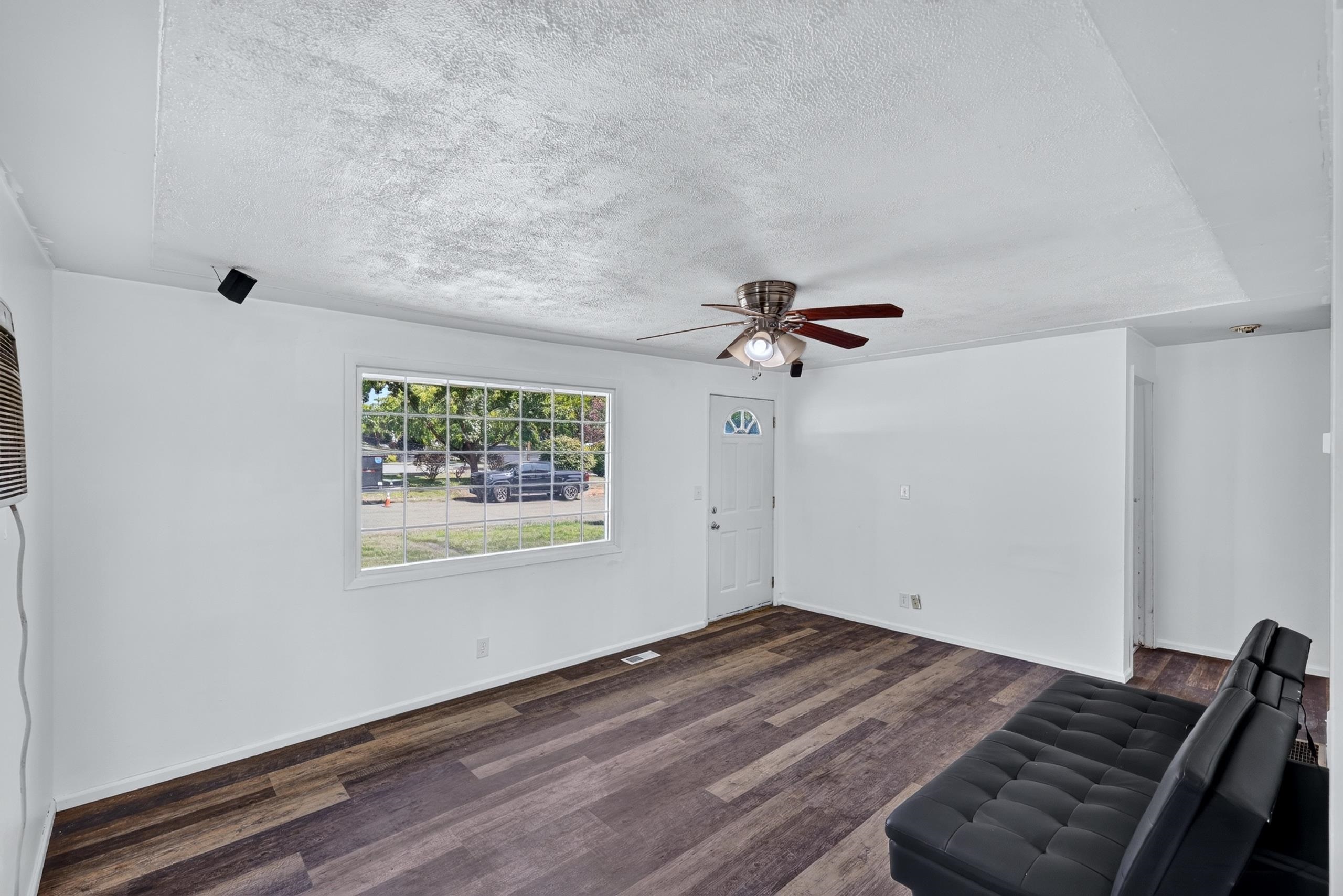 3524 E CLEVELAND Ave - Photo 6