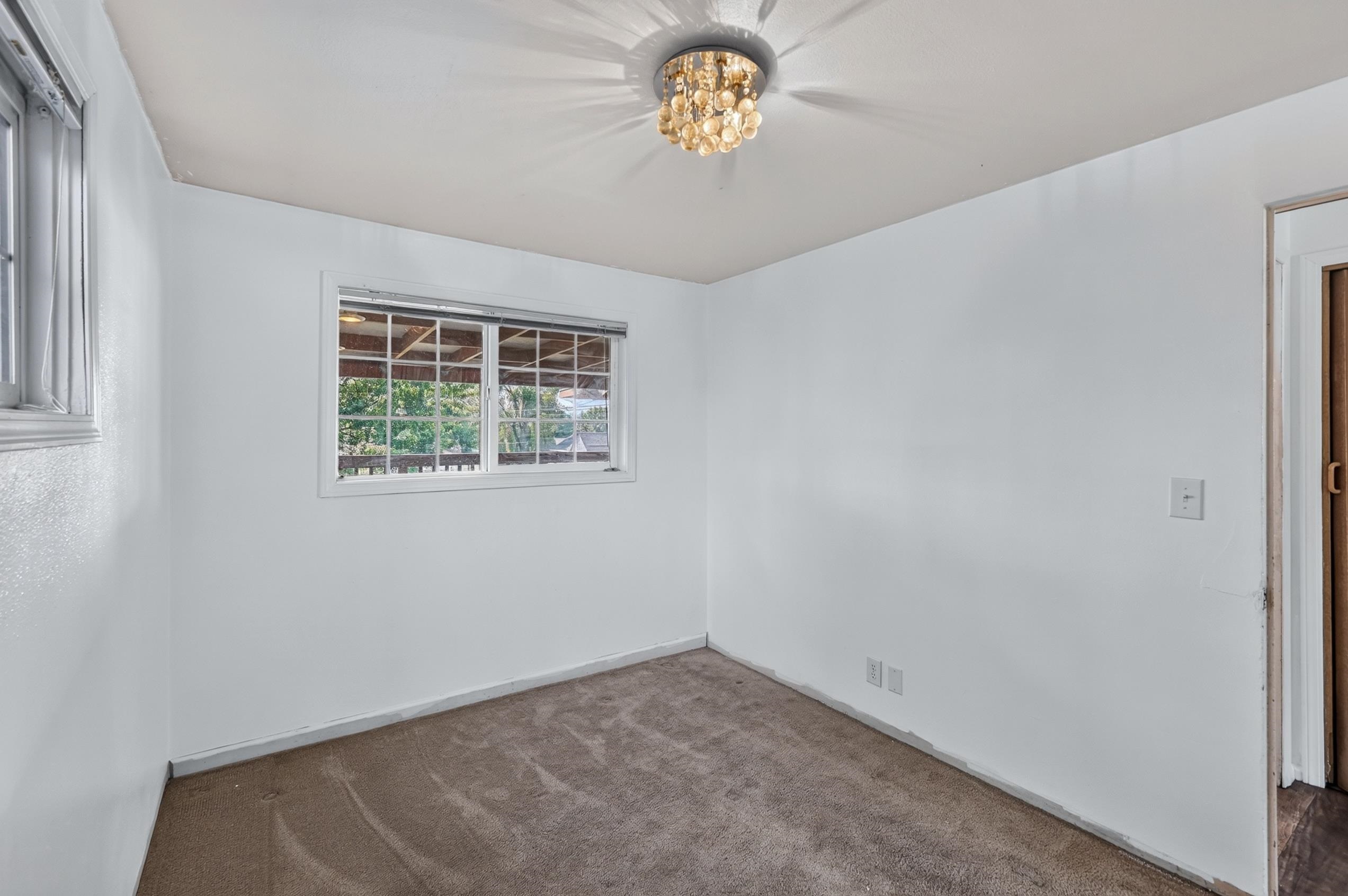 3524 E CLEVELAND Ave - Photo 17