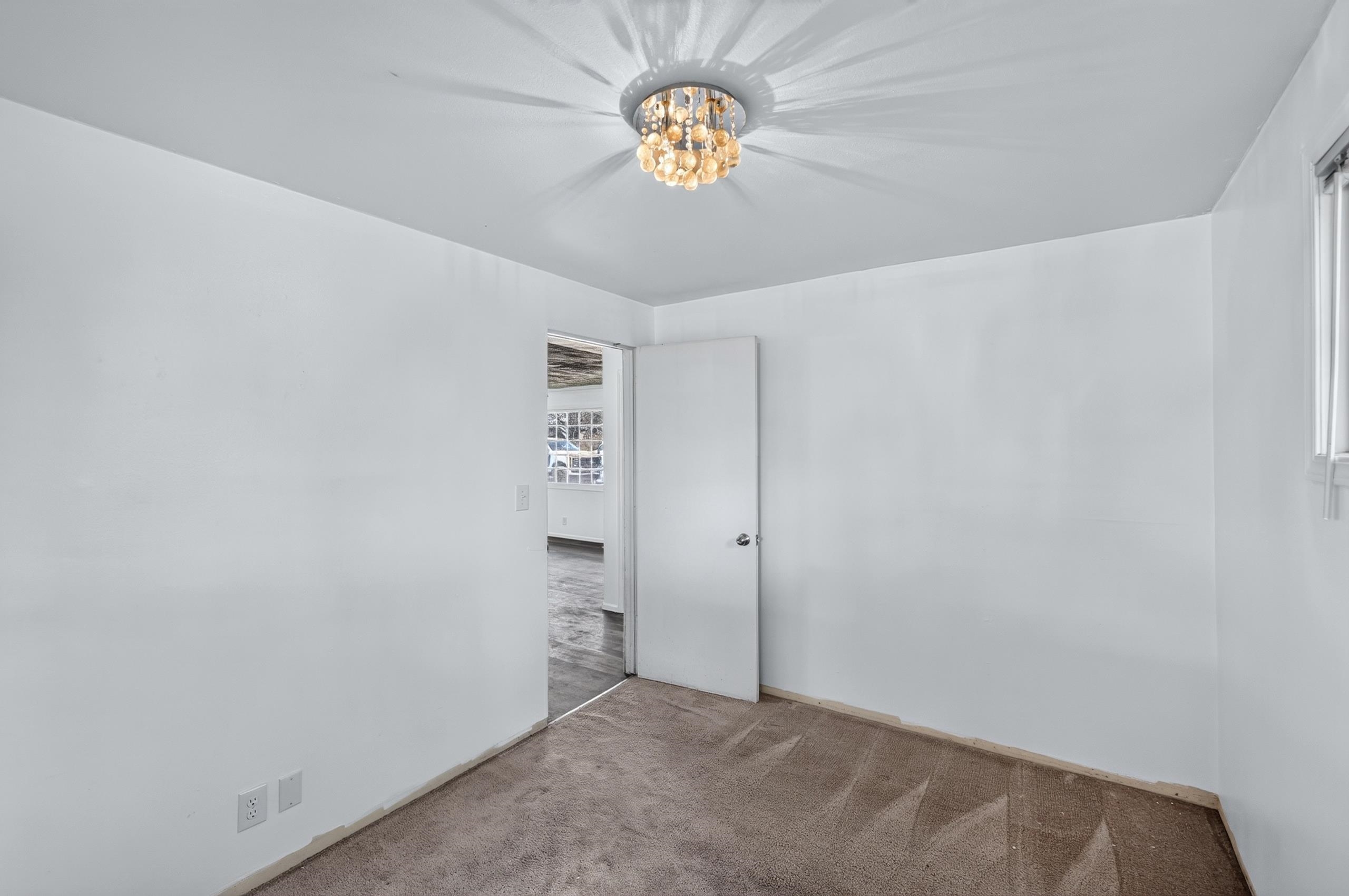 3524 E CLEVELAND Ave - Photo 18