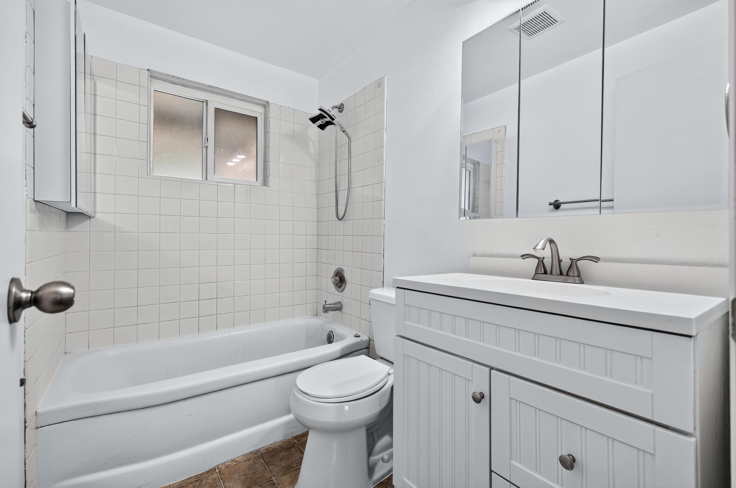 3524 E CLEVELAND Ave - Photo 19
