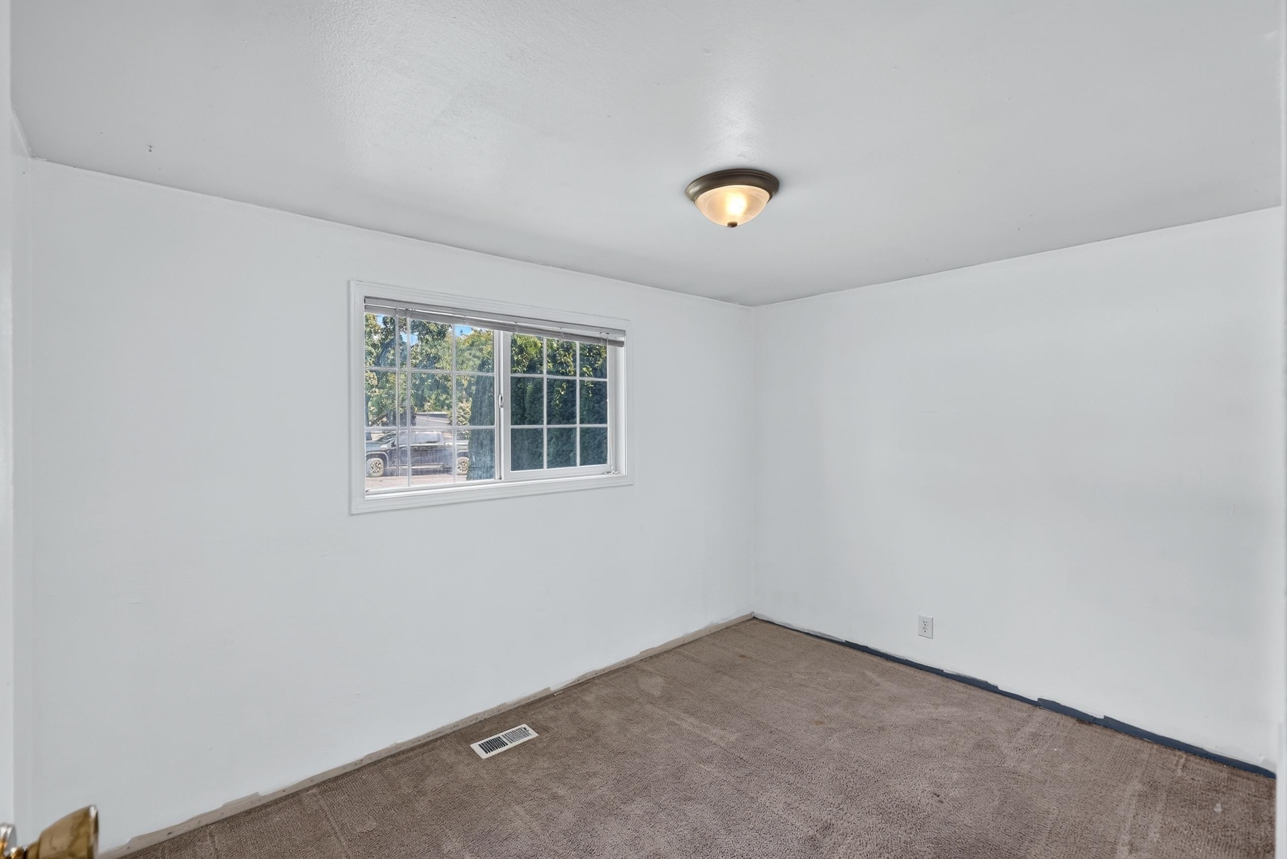 3524 E CLEVELAND Ave - Photo 20