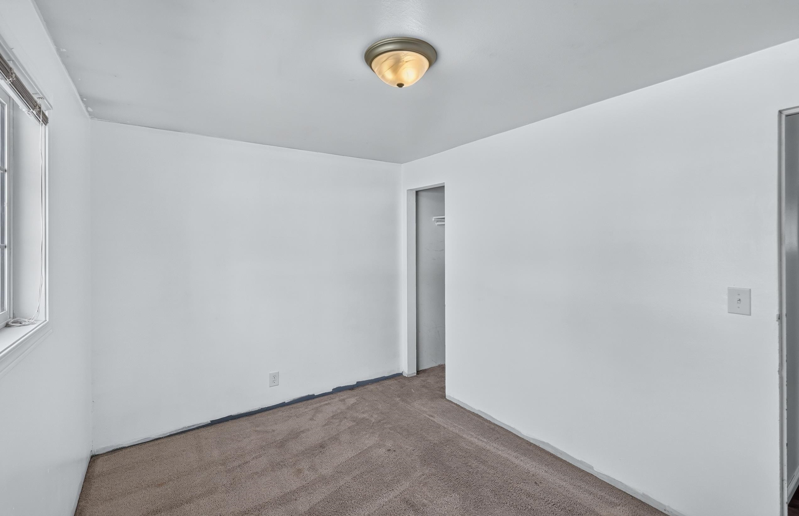 3524 E CLEVELAND Ave - Photo 21
