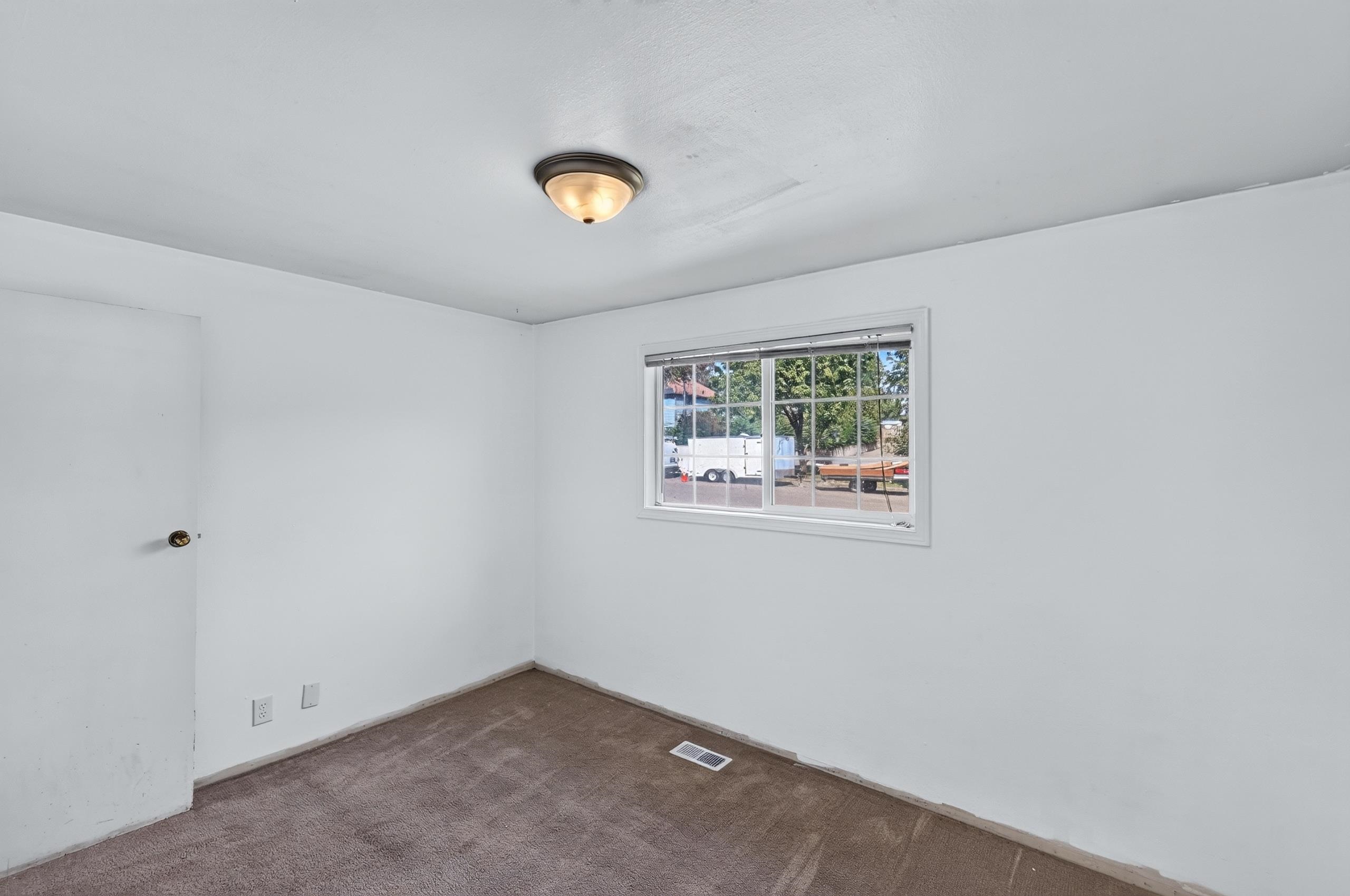 3524 E CLEVELAND Ave - Photo 22