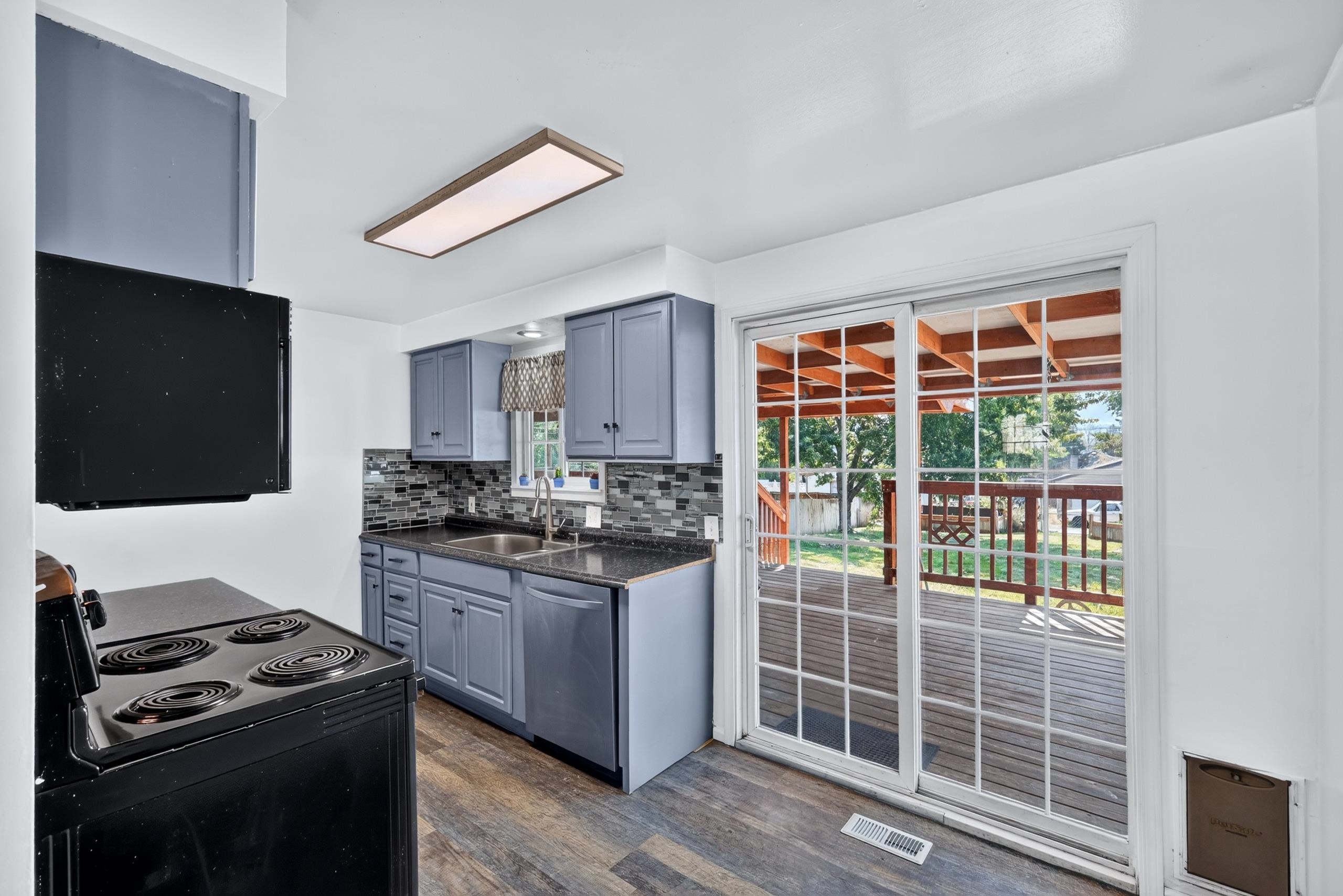 3524 E CLEVELAND Ave - Photo 7