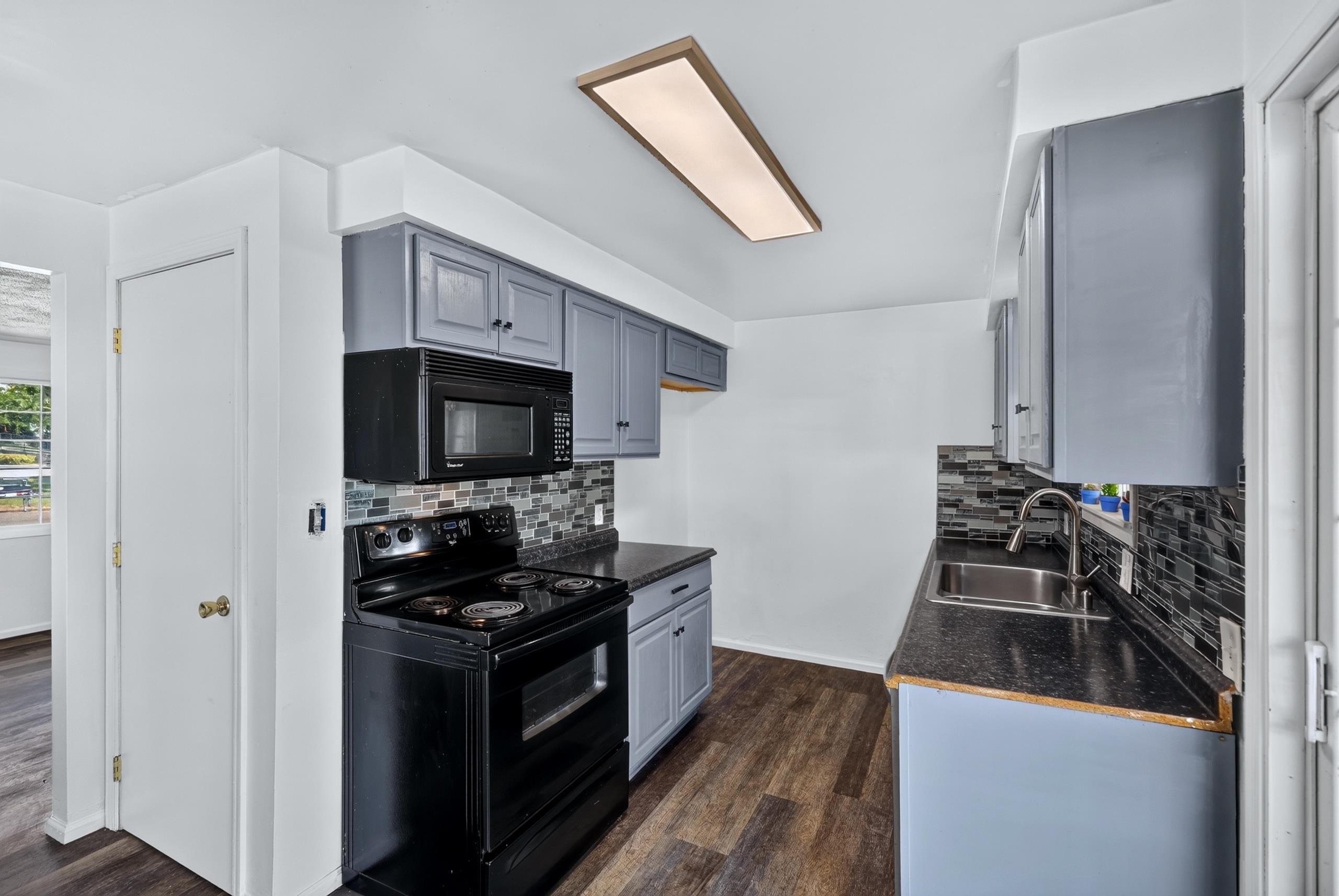3524 E CLEVELAND Ave - Photo 9