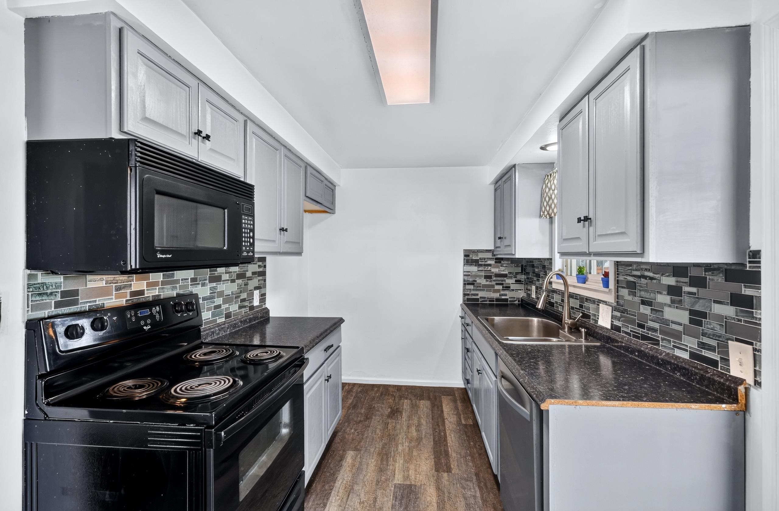 3524 E CLEVELAND Ave - Photo 8