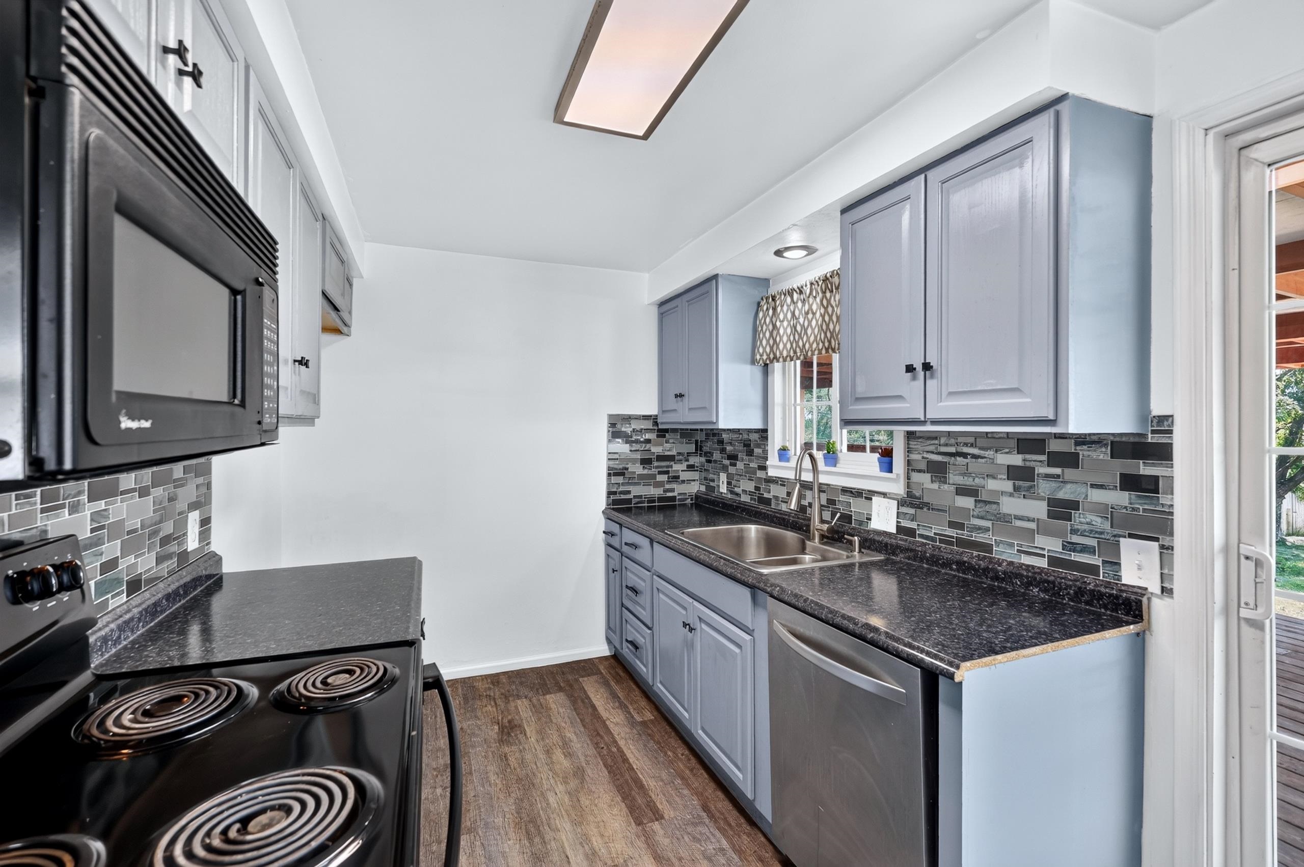 3524 E CLEVELAND Ave - Photo 10