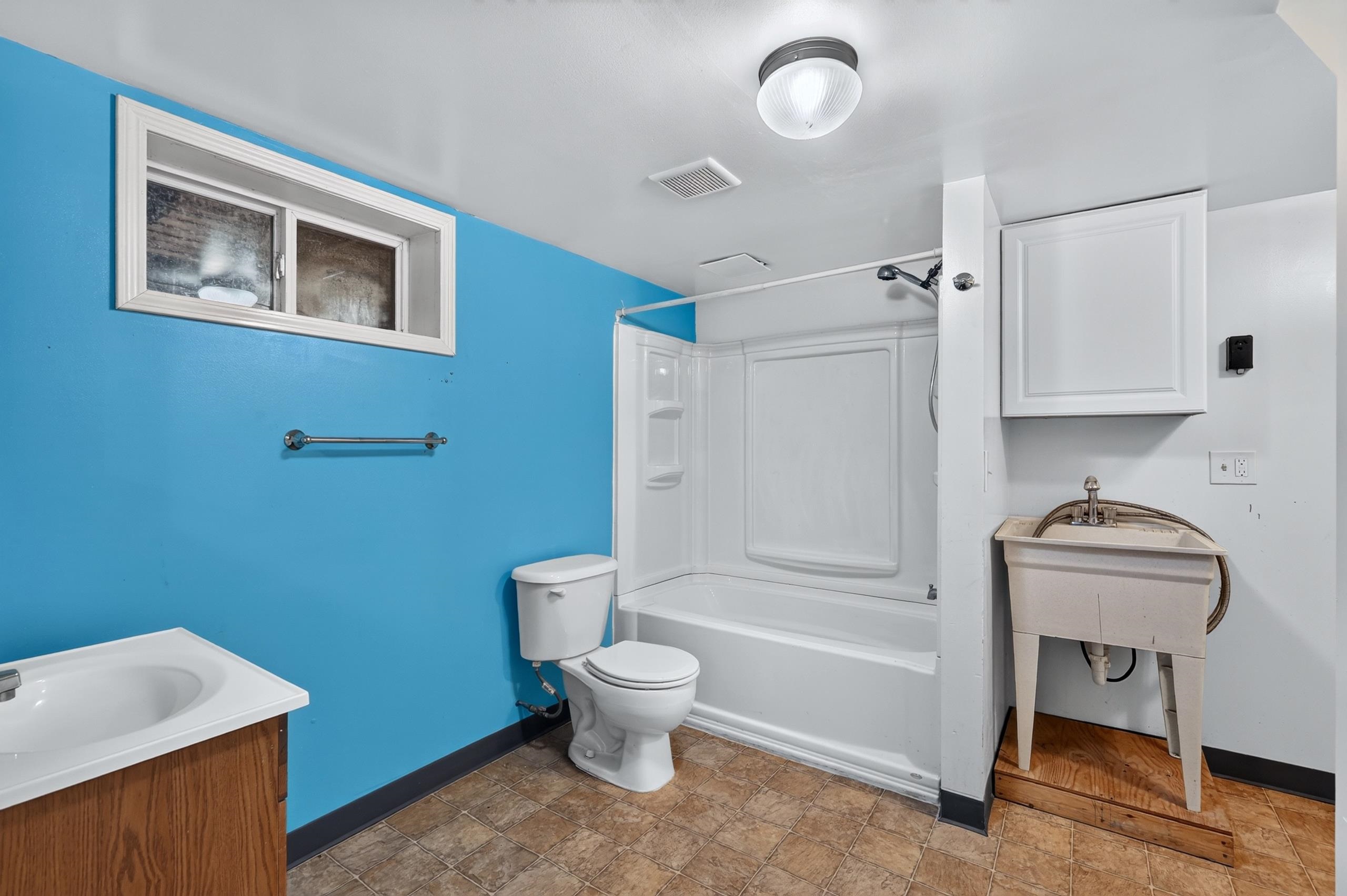 3524 E CLEVELAND Ave - Photo 23