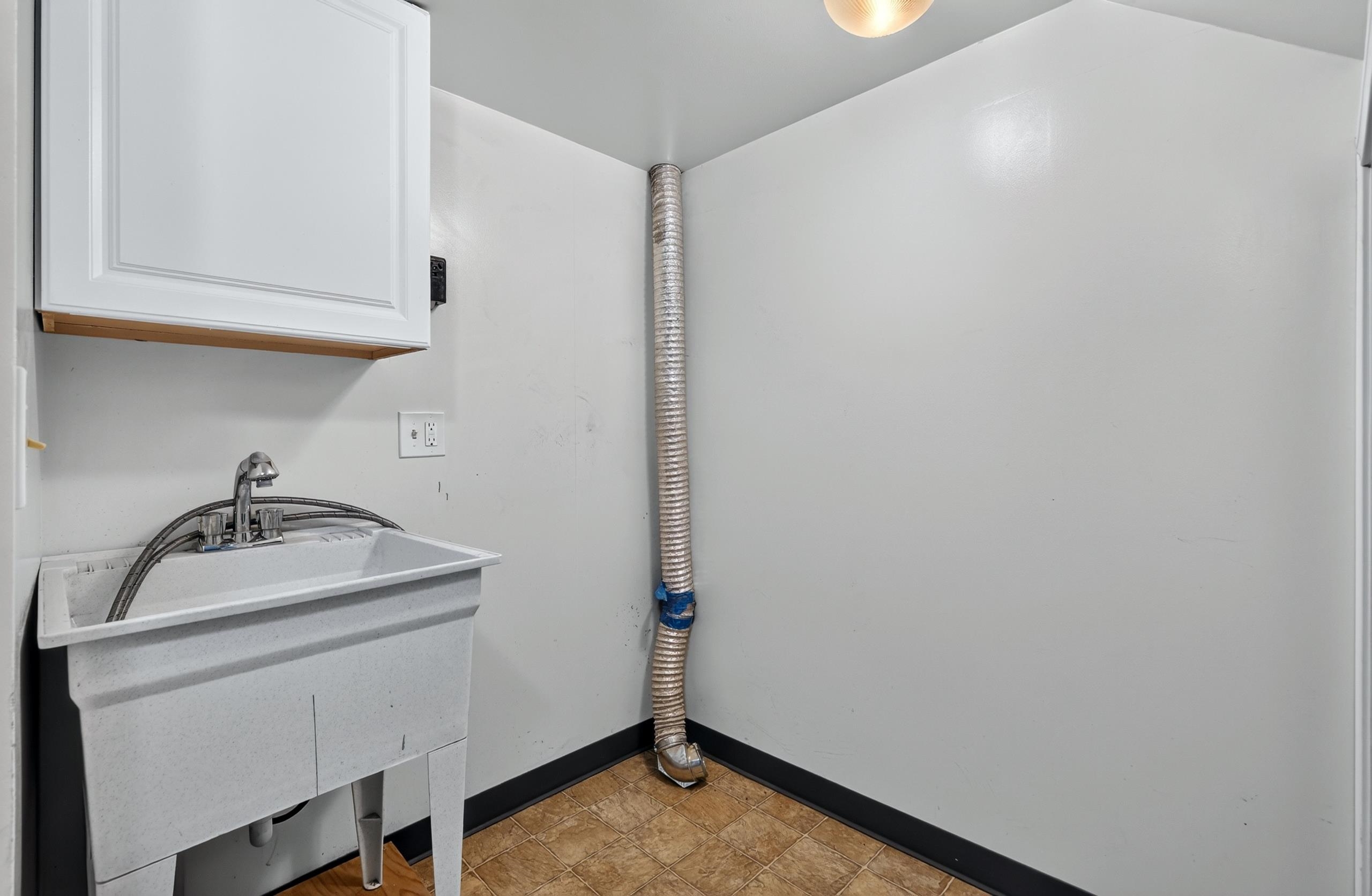 3524 E CLEVELAND Ave - Photo 24
