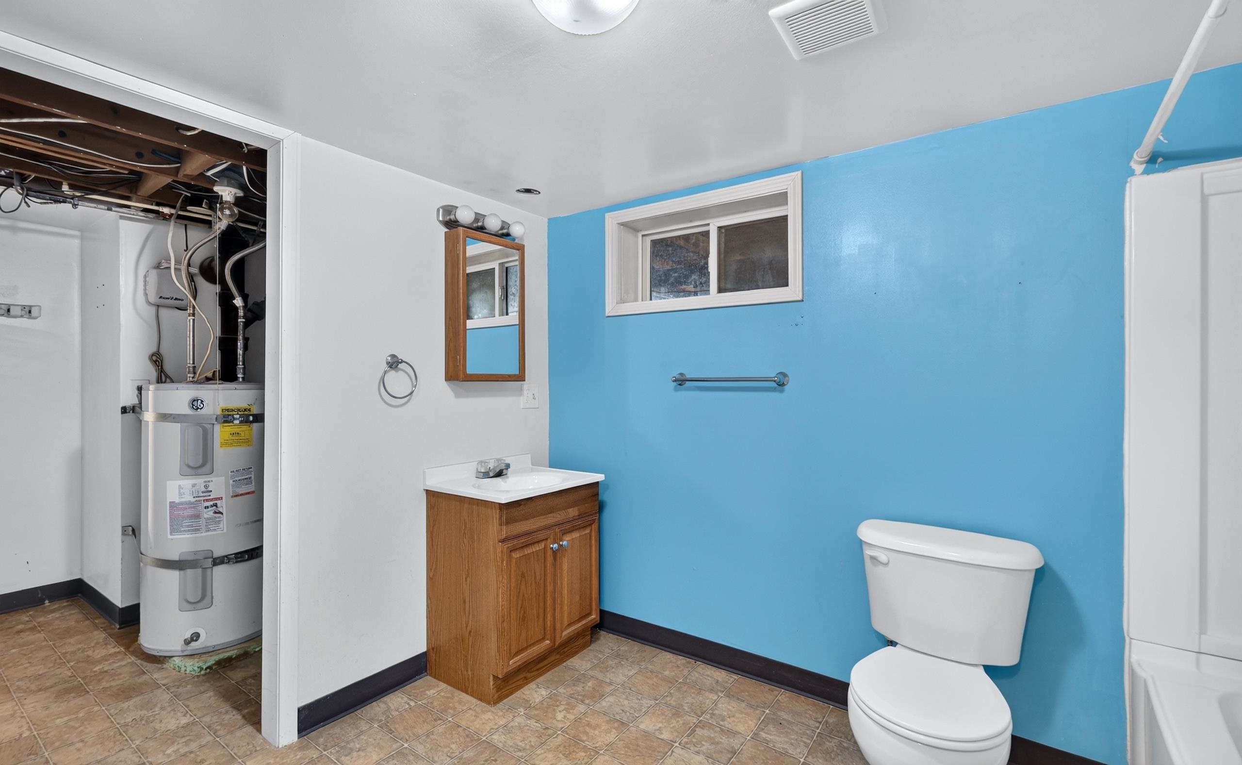 3524 E CLEVELAND Ave - Photo 25