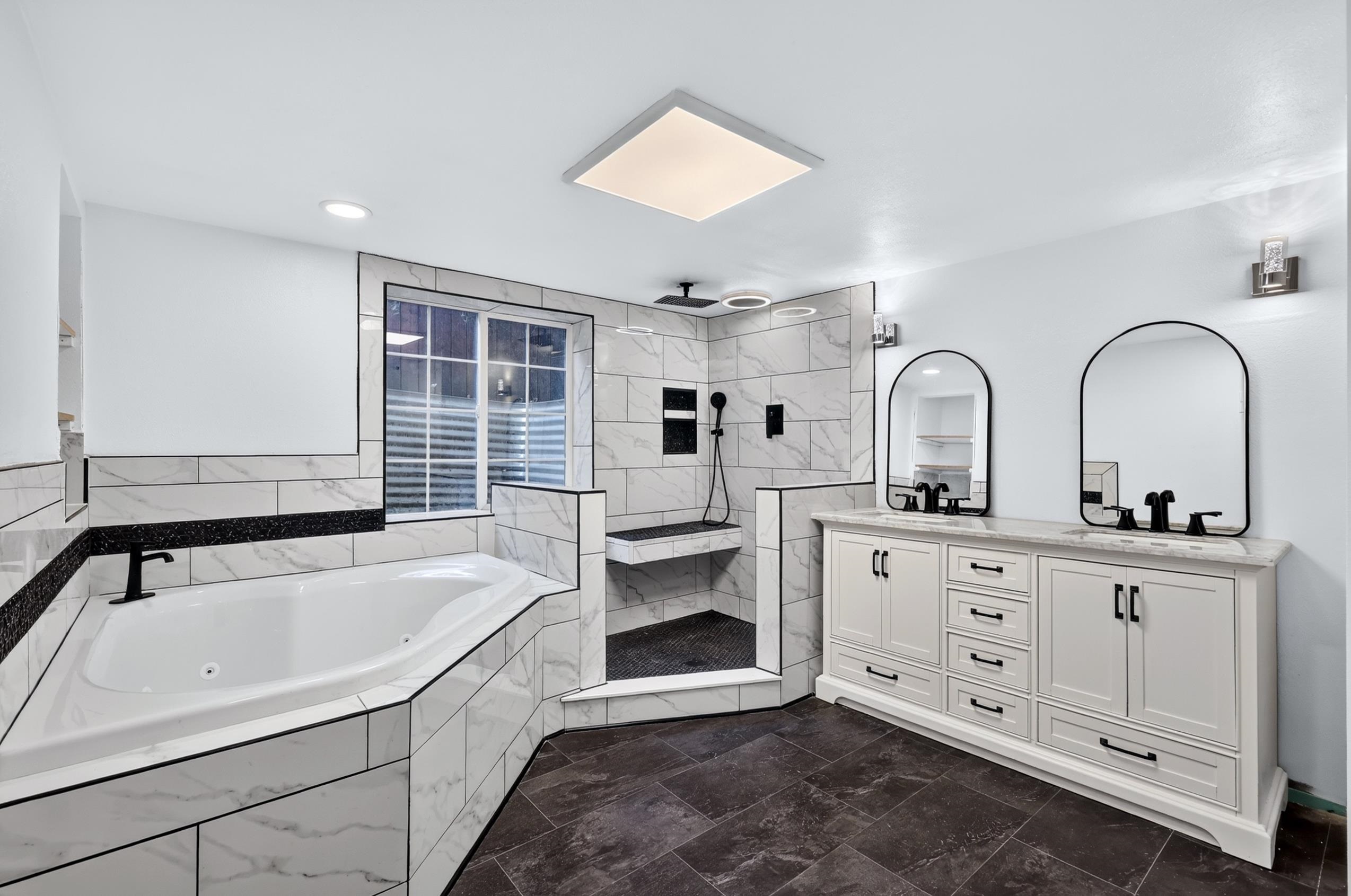 3524 E CLEVELAND Ave - Photo 12