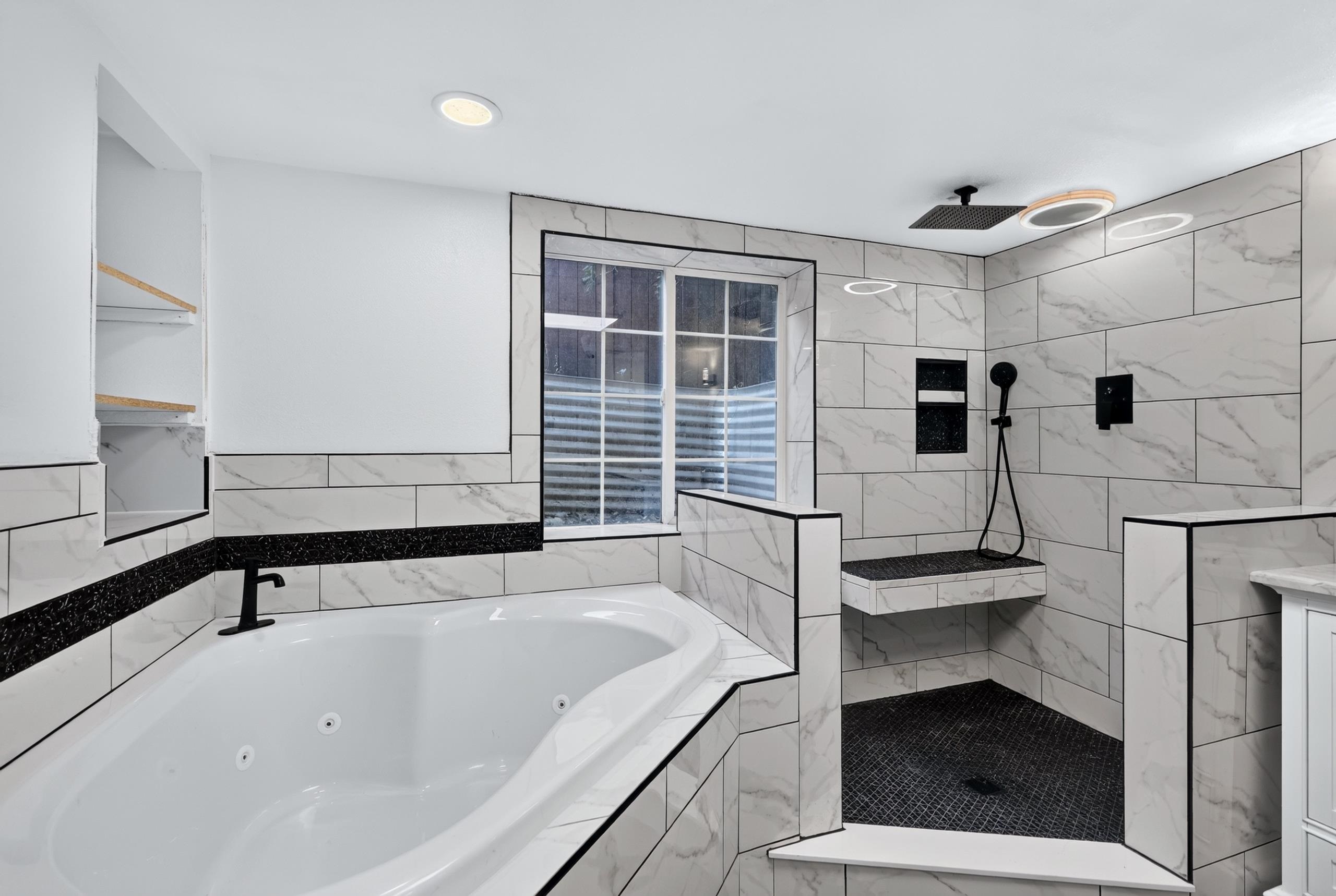 3524 E CLEVELAND Ave - Photo 13