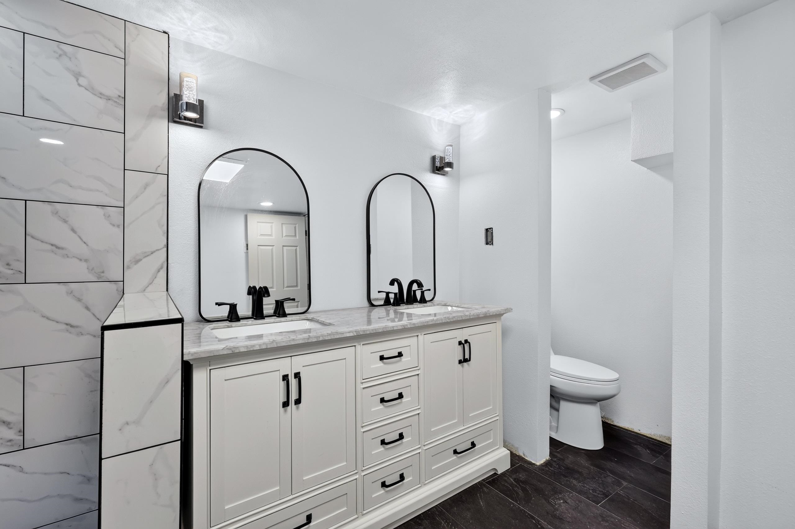 3524 E CLEVELAND Ave - Photo 14