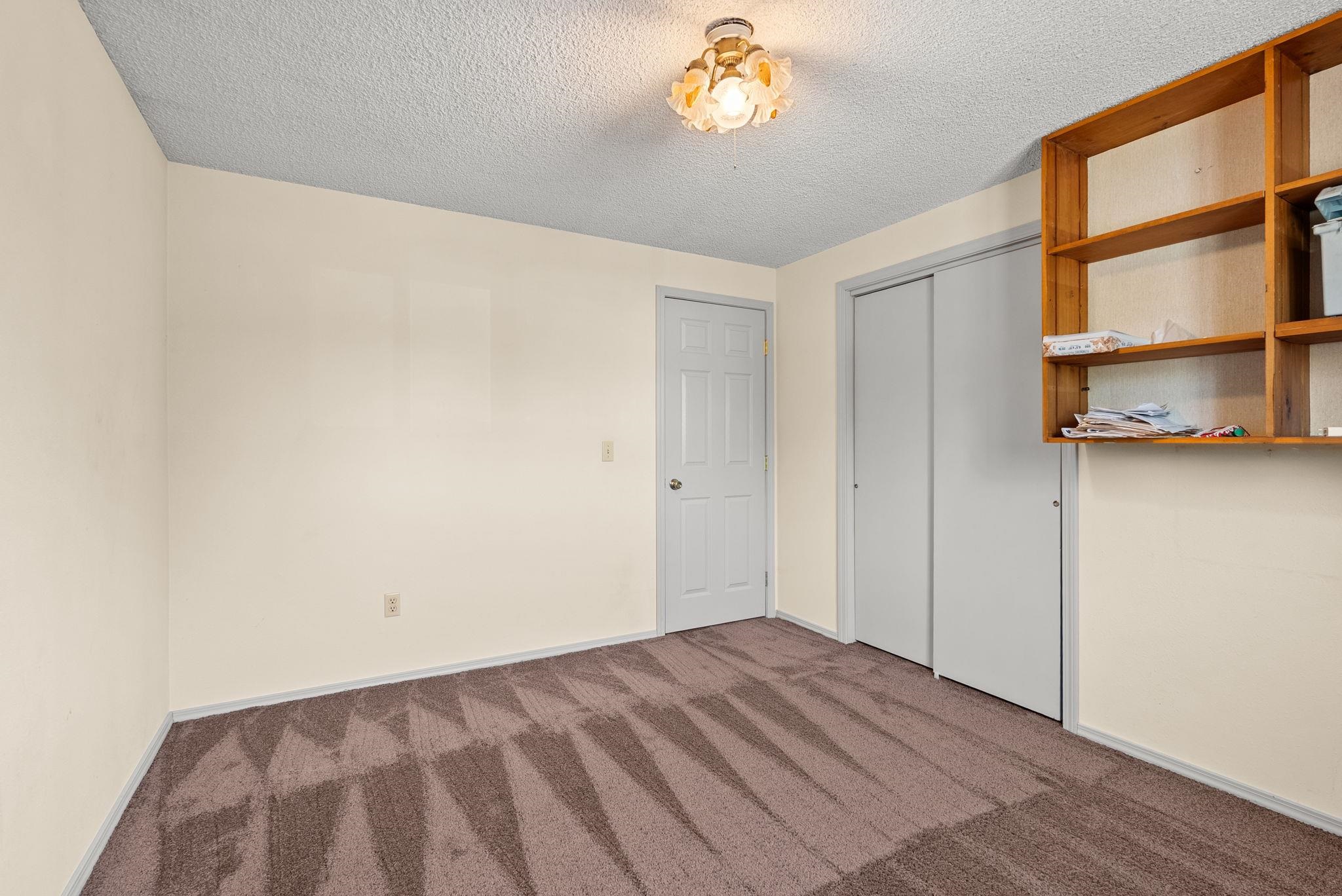 11008 E 35th Ave - Photo 27