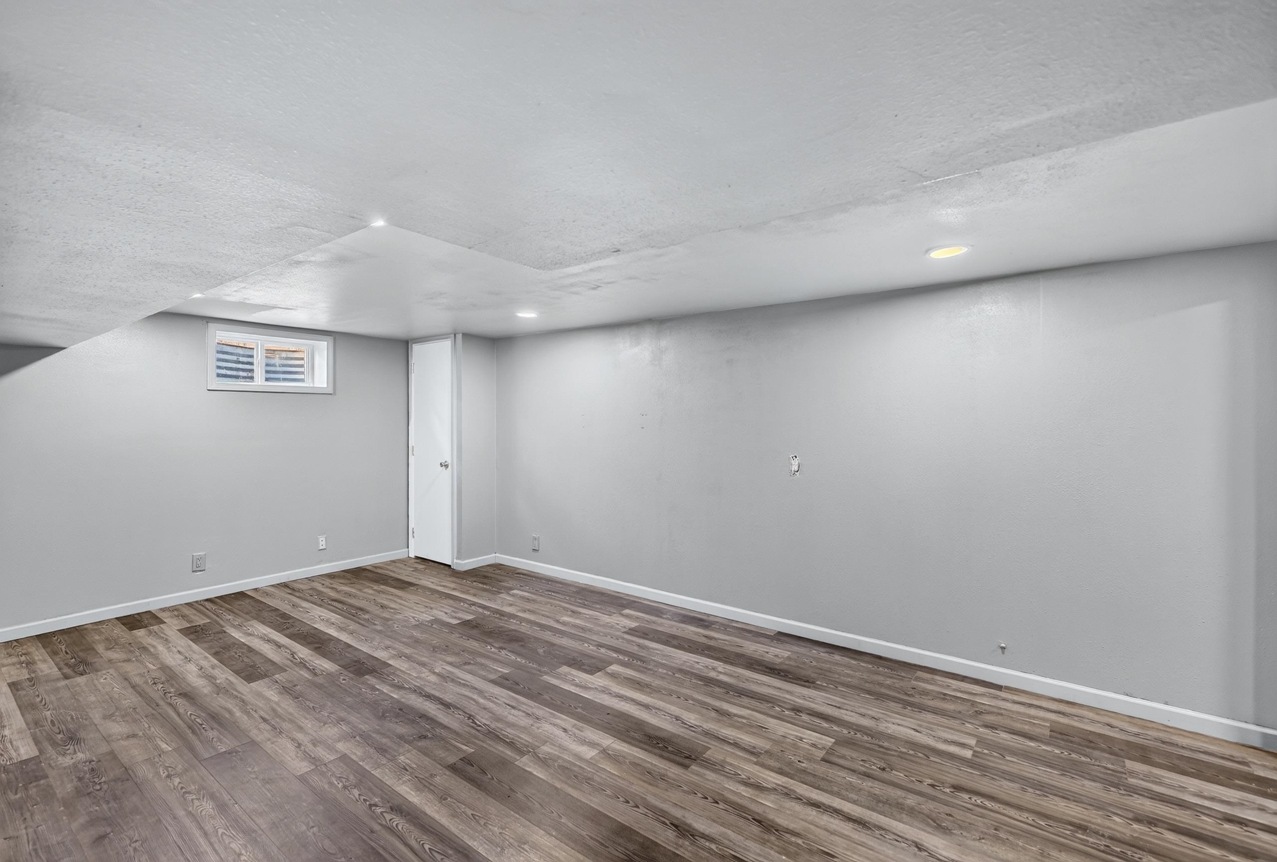 3524 E CLEVELAND Ave - Photo 26
