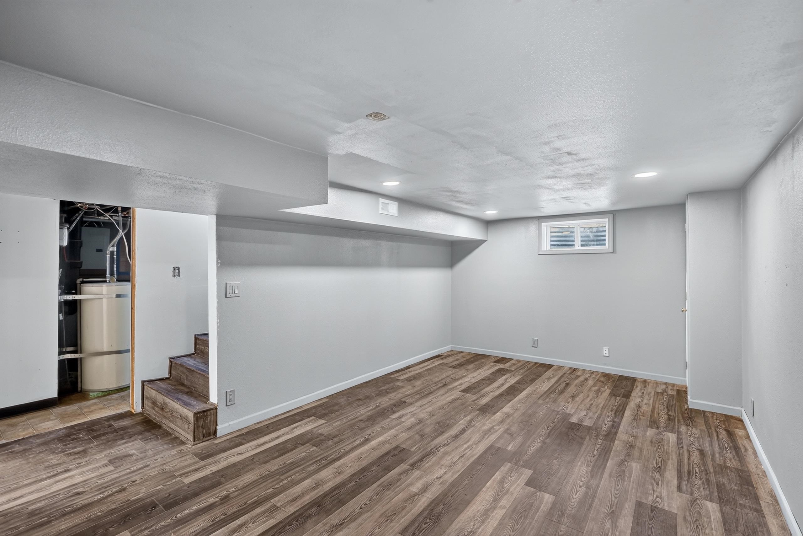 3524 E CLEVELAND Ave - Photo 27