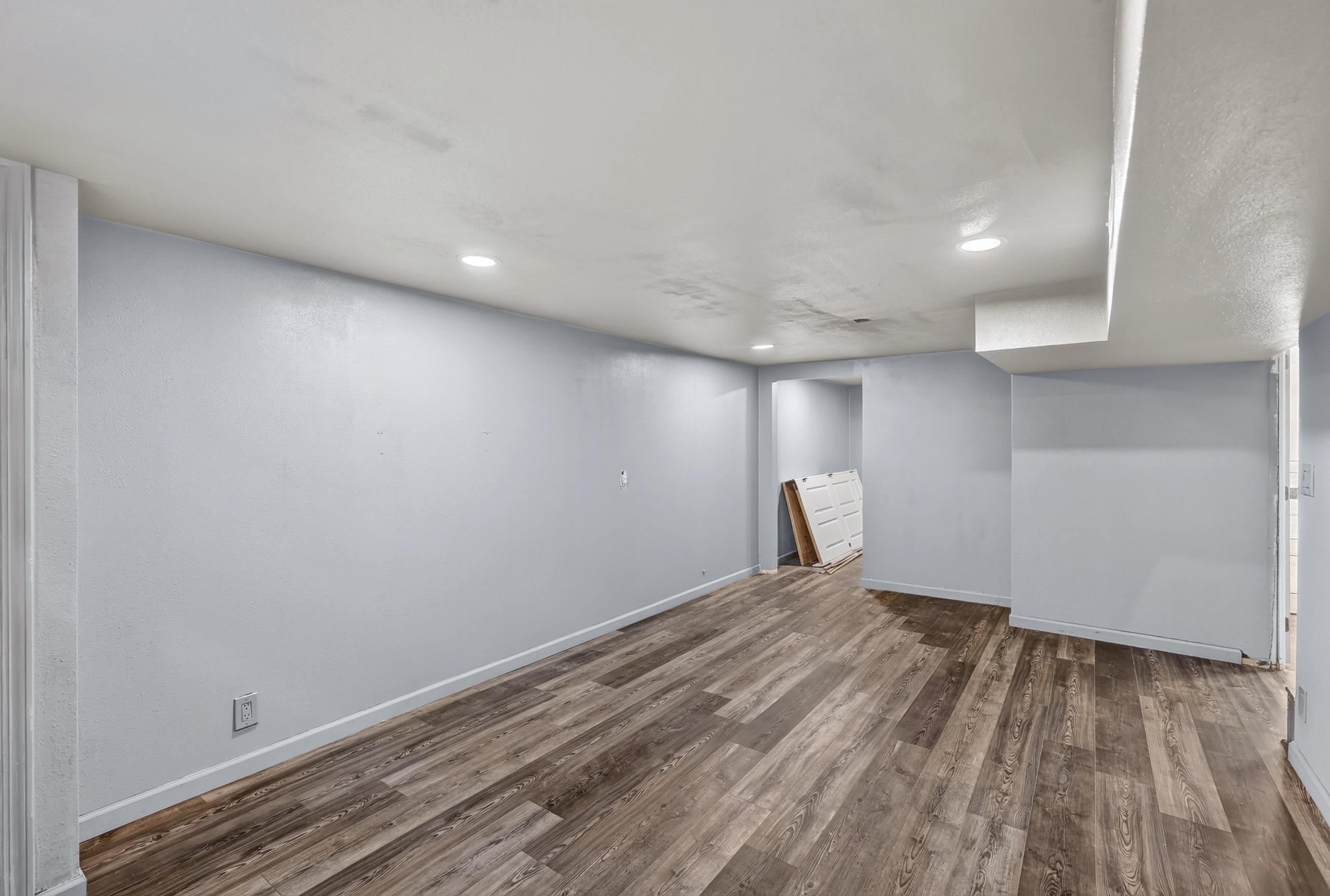 3524 E CLEVELAND Ave - Photo 28