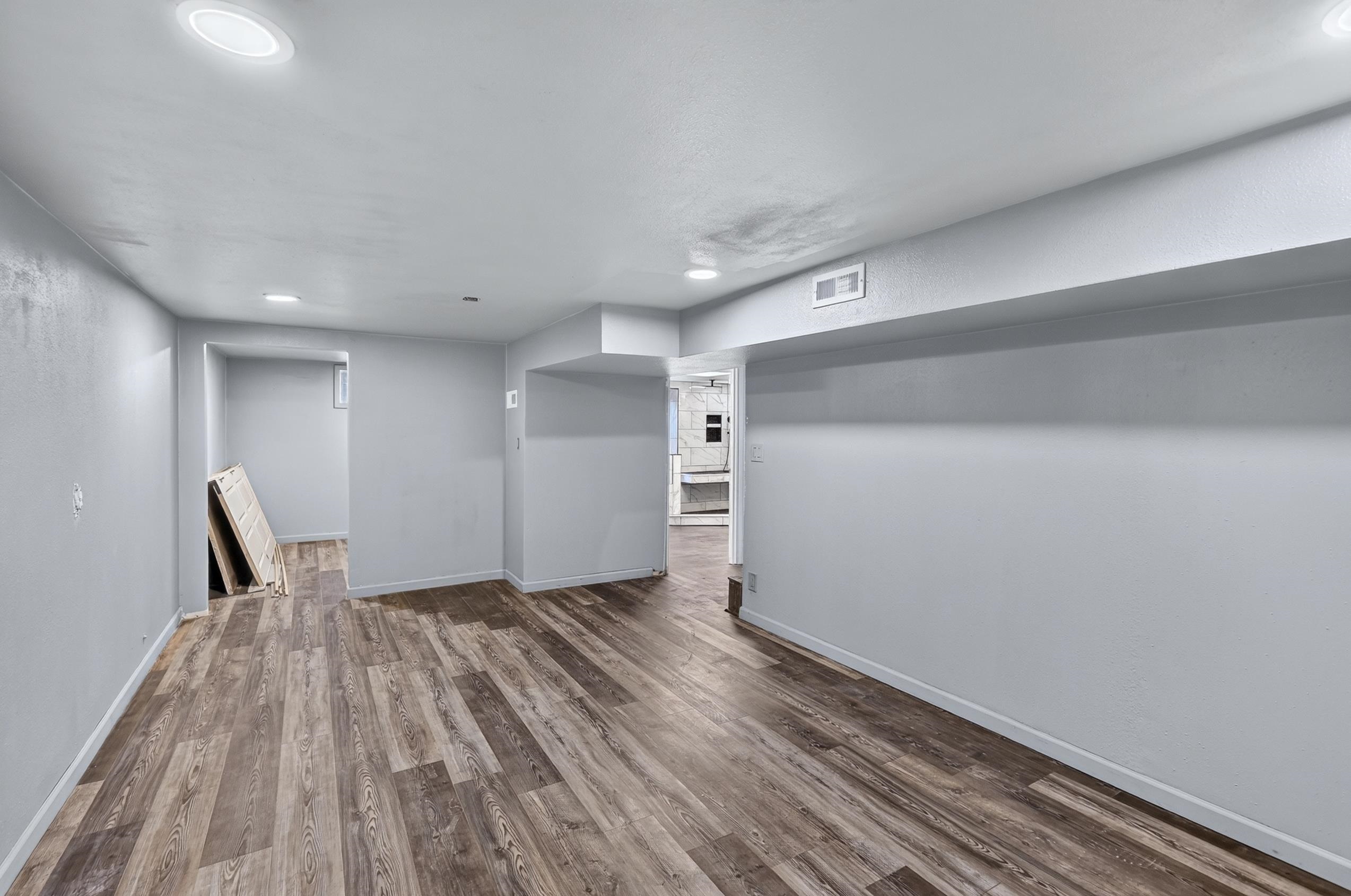 3524 E CLEVELAND Ave - Photo 29