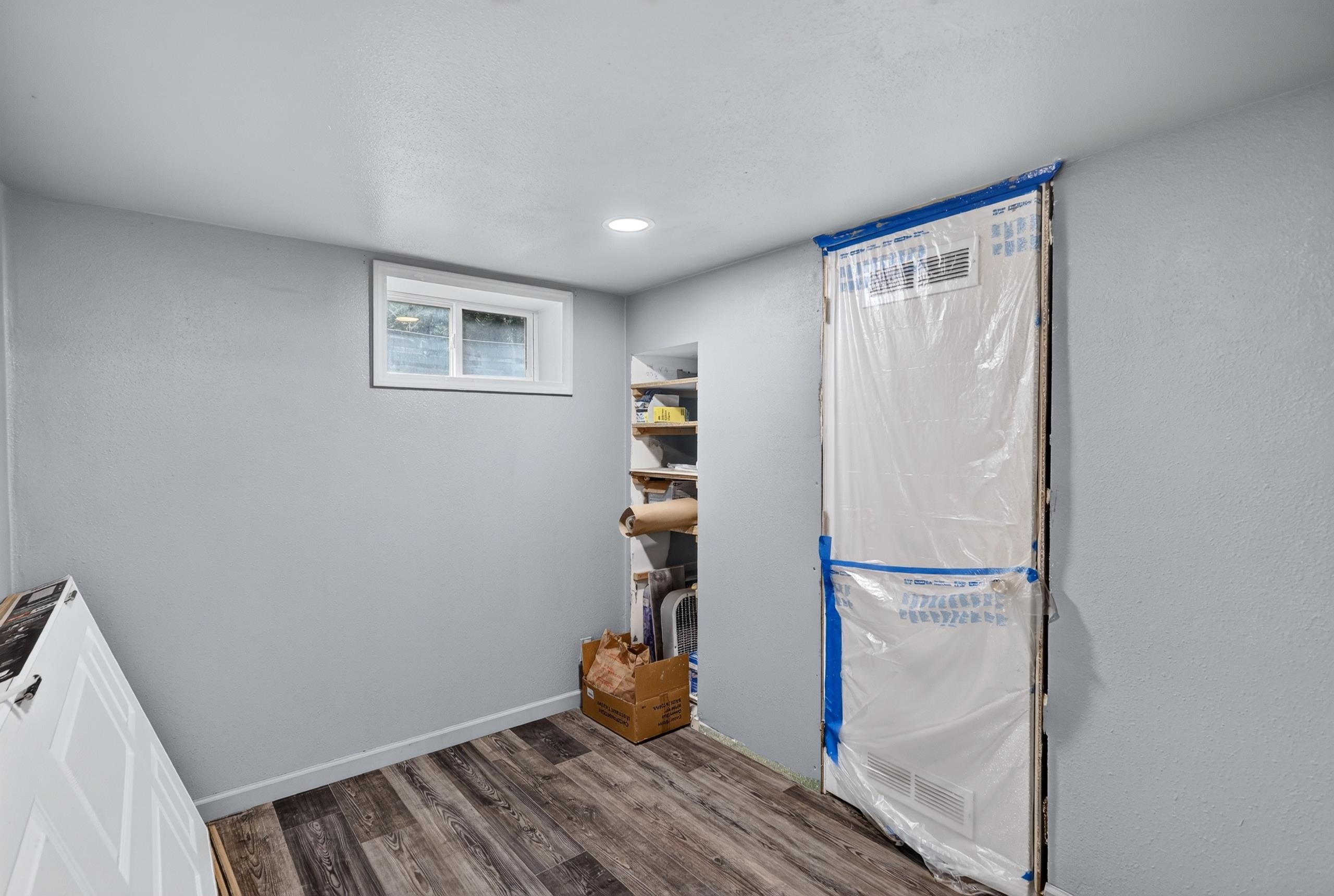3524 E CLEVELAND Ave - Photo 30