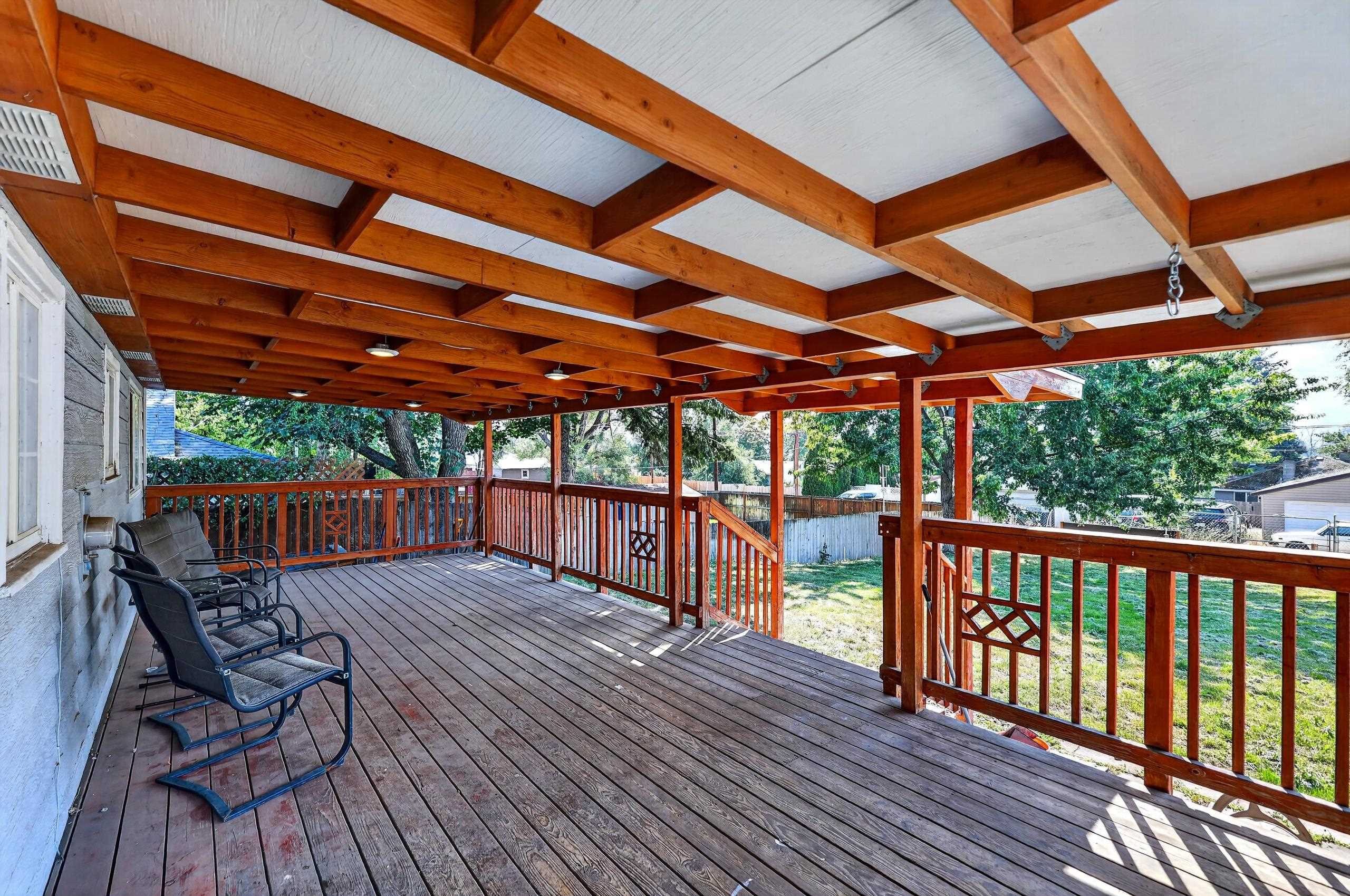 3524 E CLEVELAND Ave - Photo 31