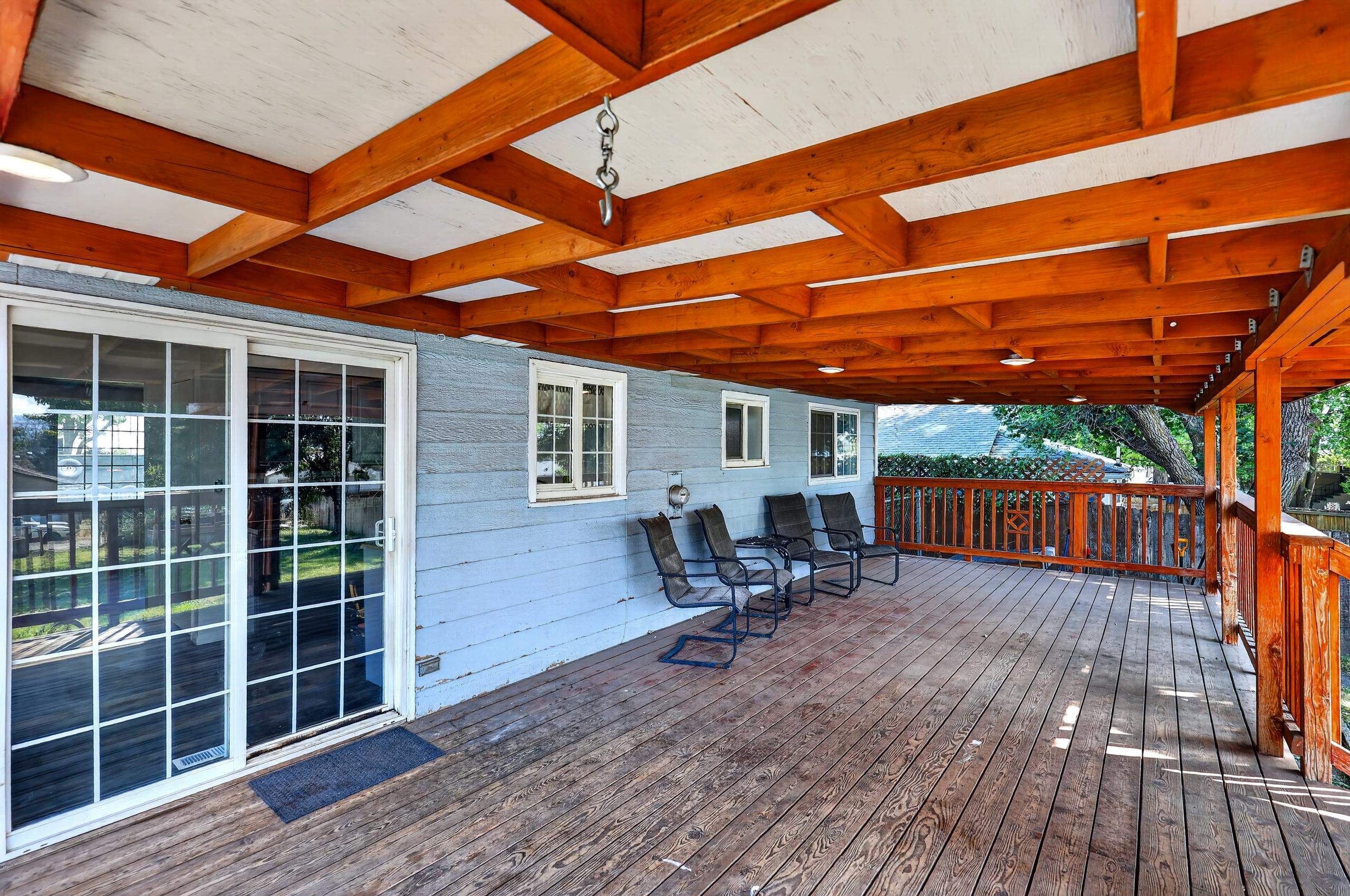 3524 E CLEVELAND Ave - Photo 32