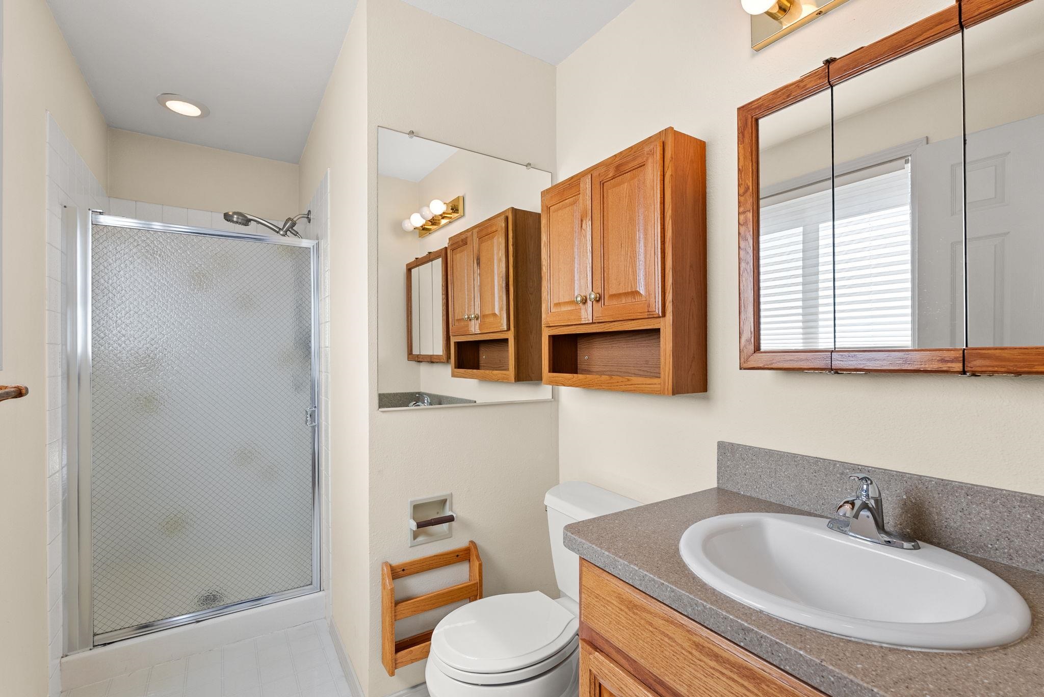 11008 E 35th Ave - Photo 21