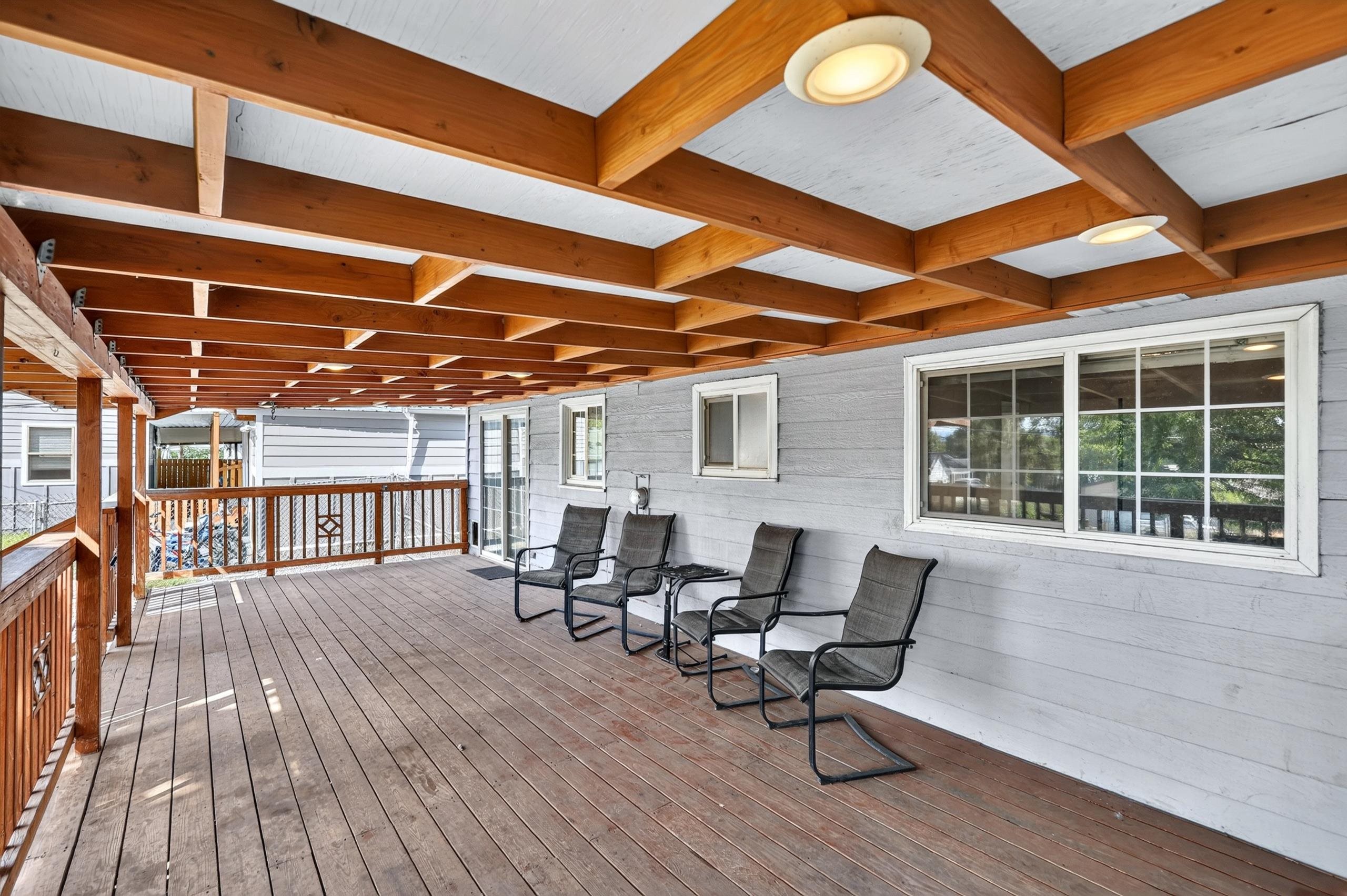3524 E CLEVELAND Ave - Photo 33