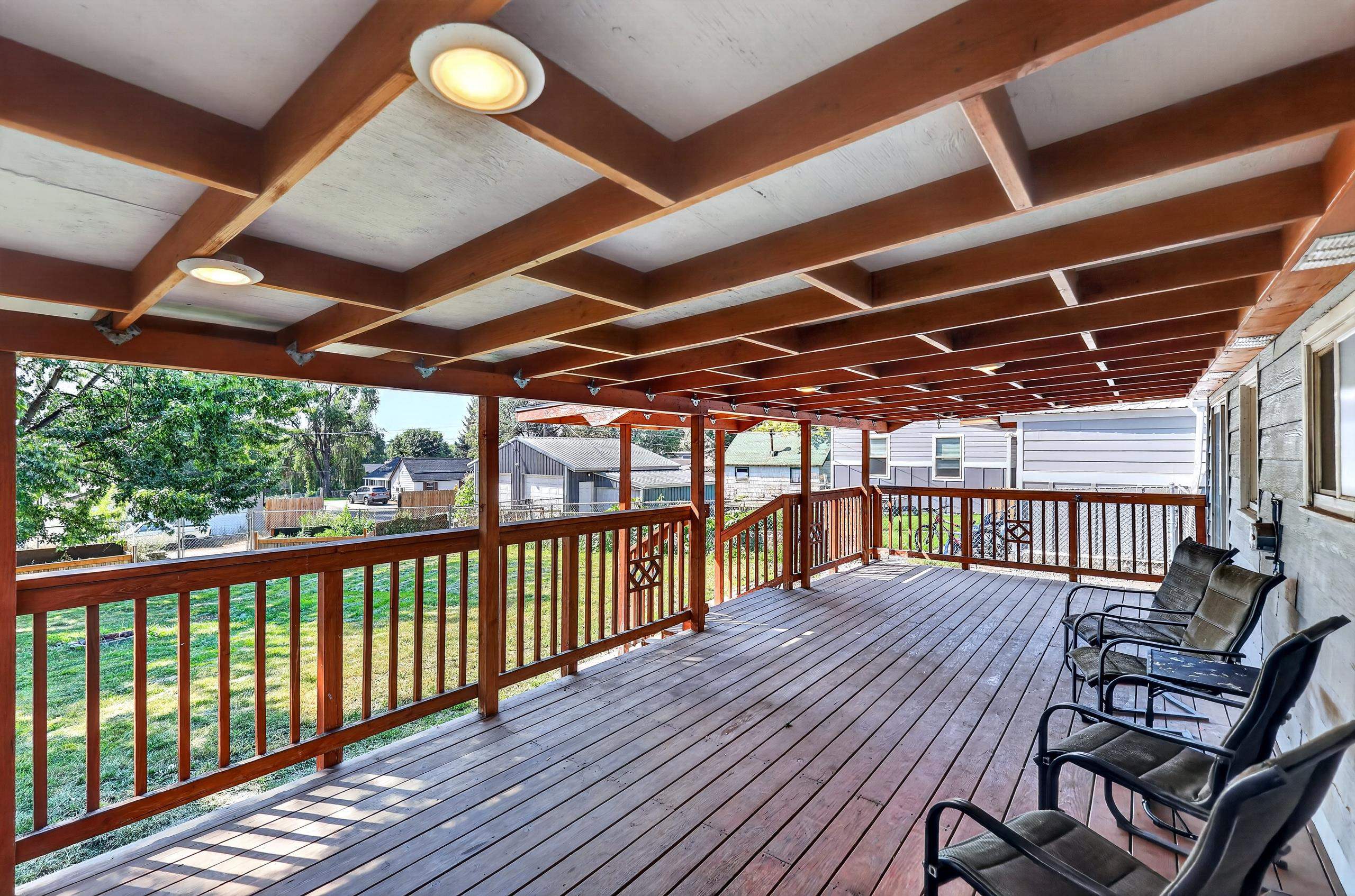 3524 E CLEVELAND Ave - Photo 34