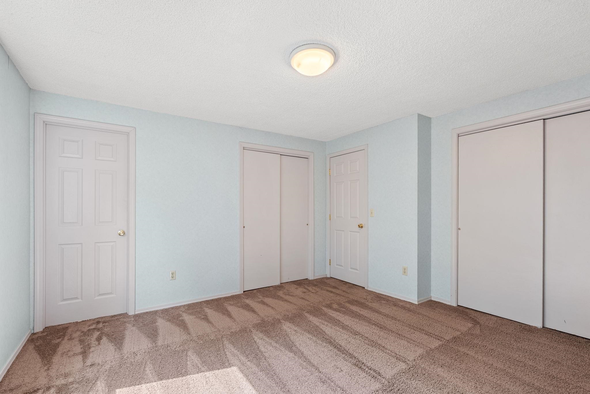 11008 E 35th Ave - Photo 20