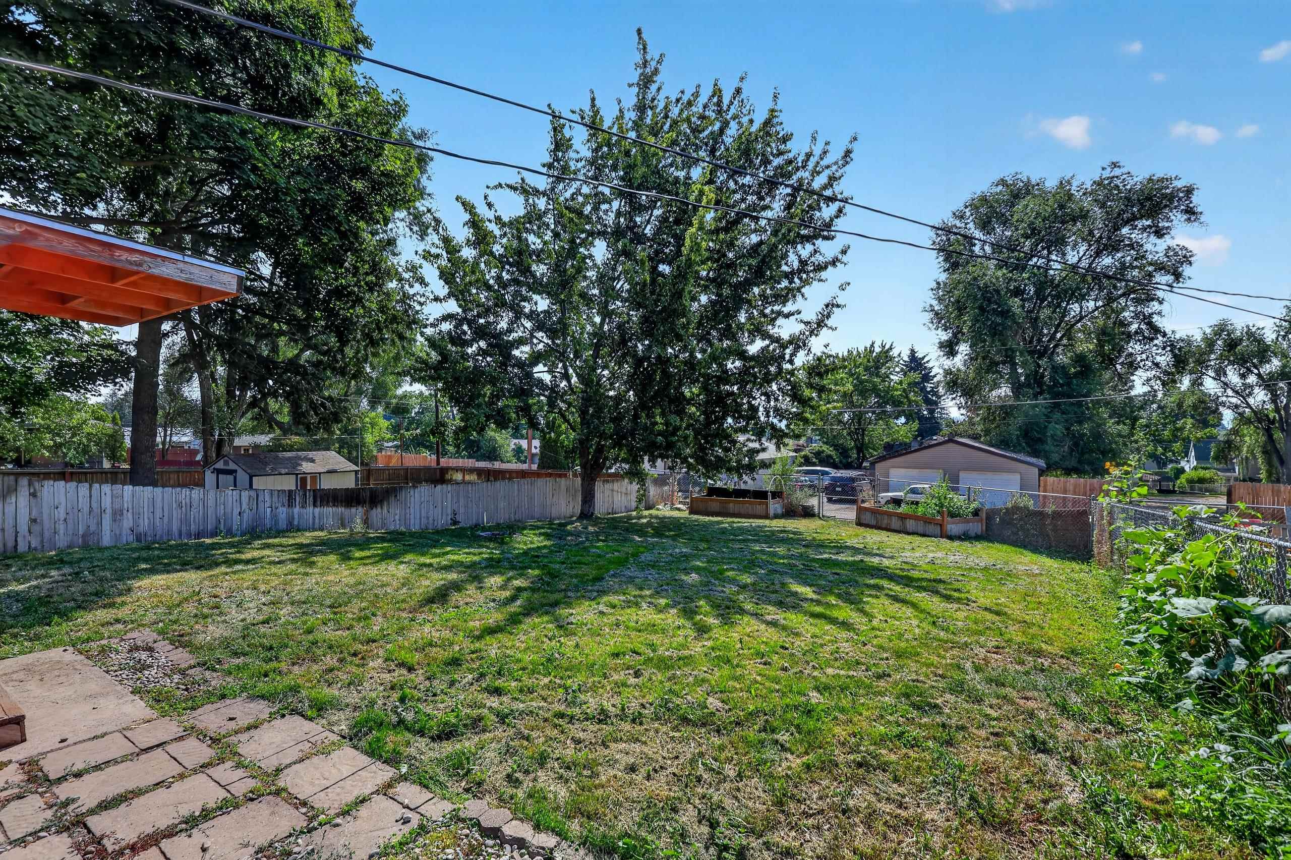 3524 E CLEVELAND Ave - Photo 35