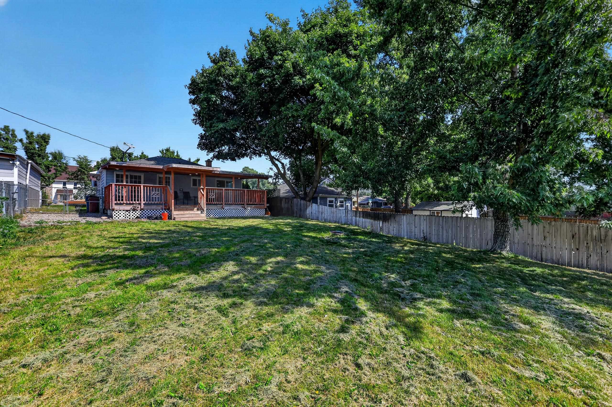 3524 E CLEVELAND Ave - Photo 36