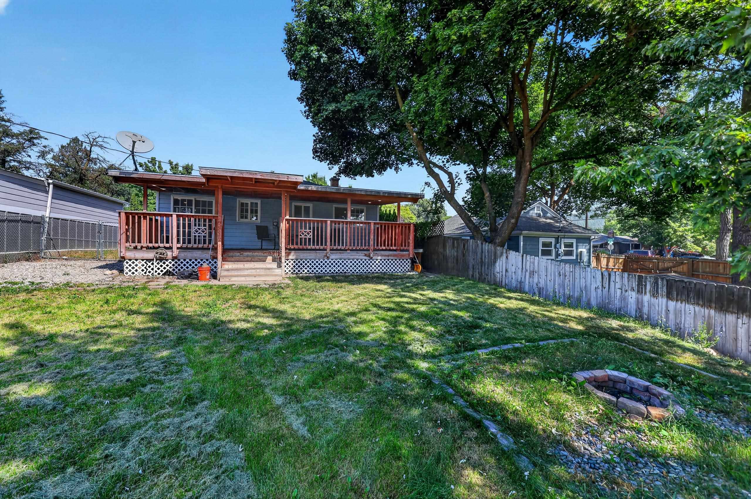 3524 E CLEVELAND Ave - Photo 37