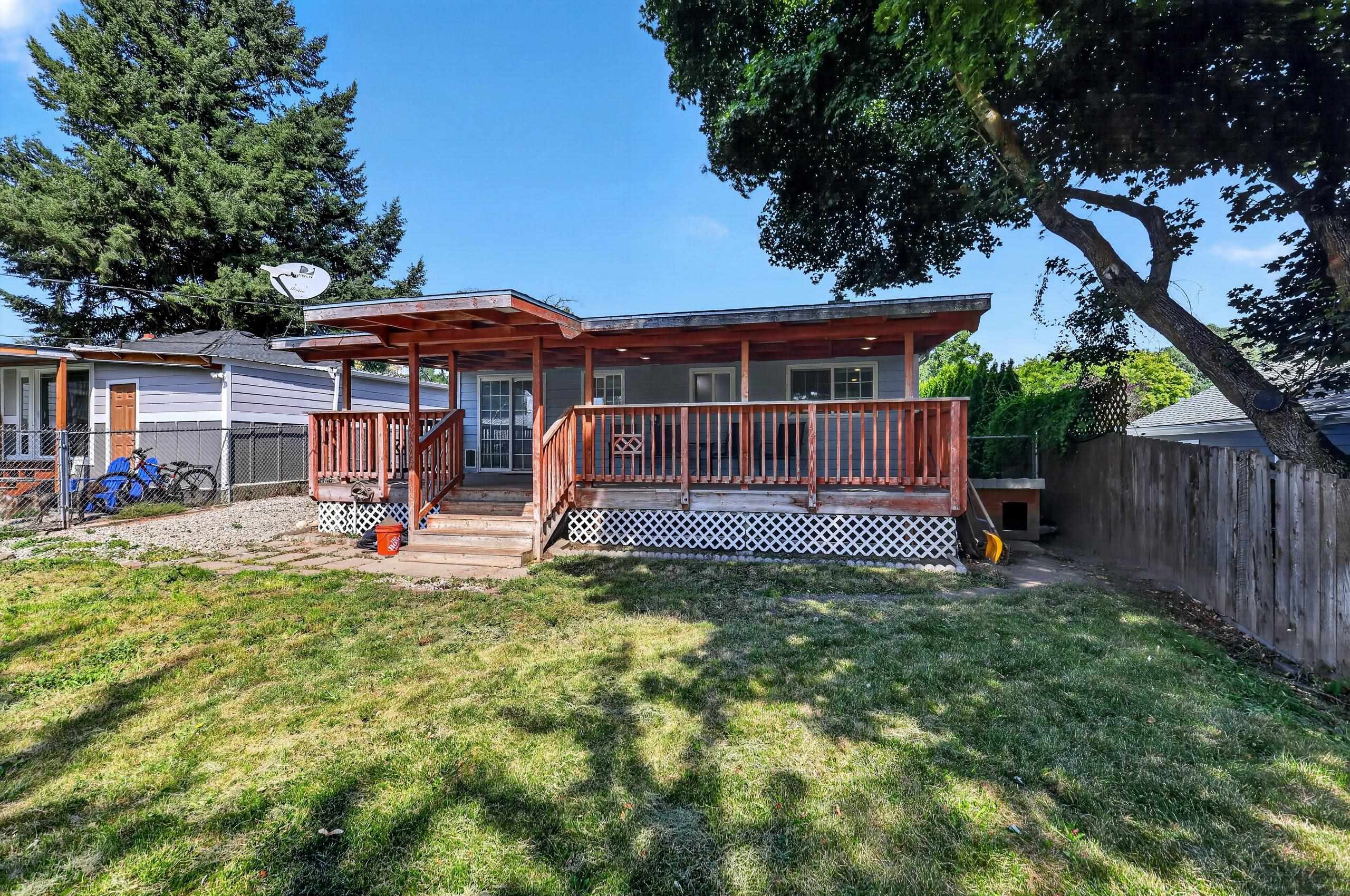 3524 E CLEVELAND Ave - Photo 38