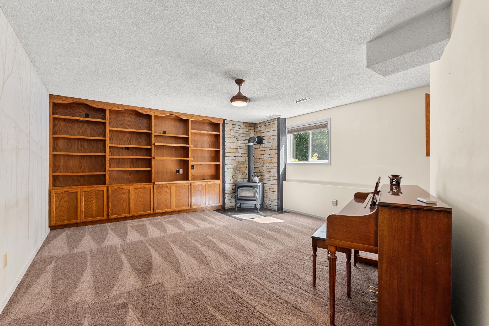 11008 E 35th Ave - Photo 28