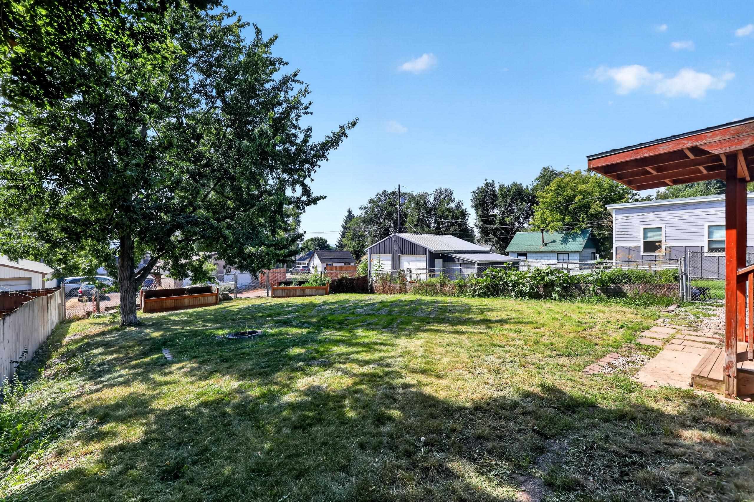 3524 E CLEVELAND Ave - Photo 39