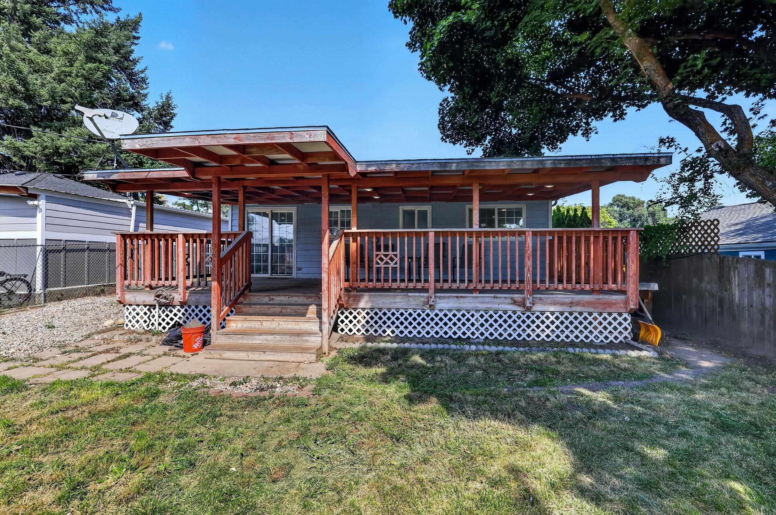 3524 E CLEVELAND Ave - Photo 40