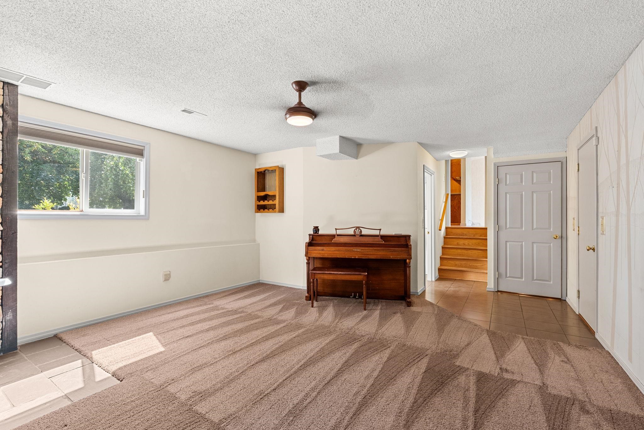 11008 E 35th Ave - Photo 29