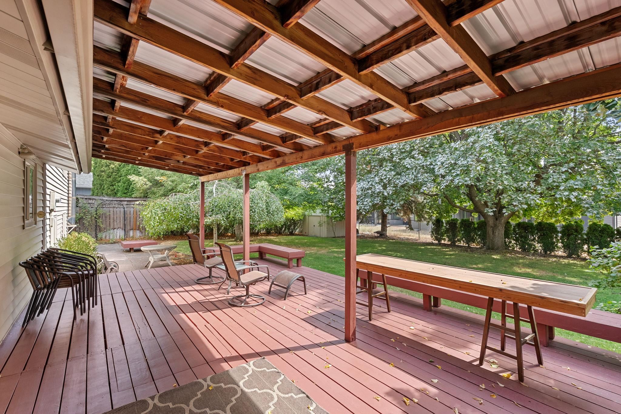 11008 E 35th Ave - Photo 3
