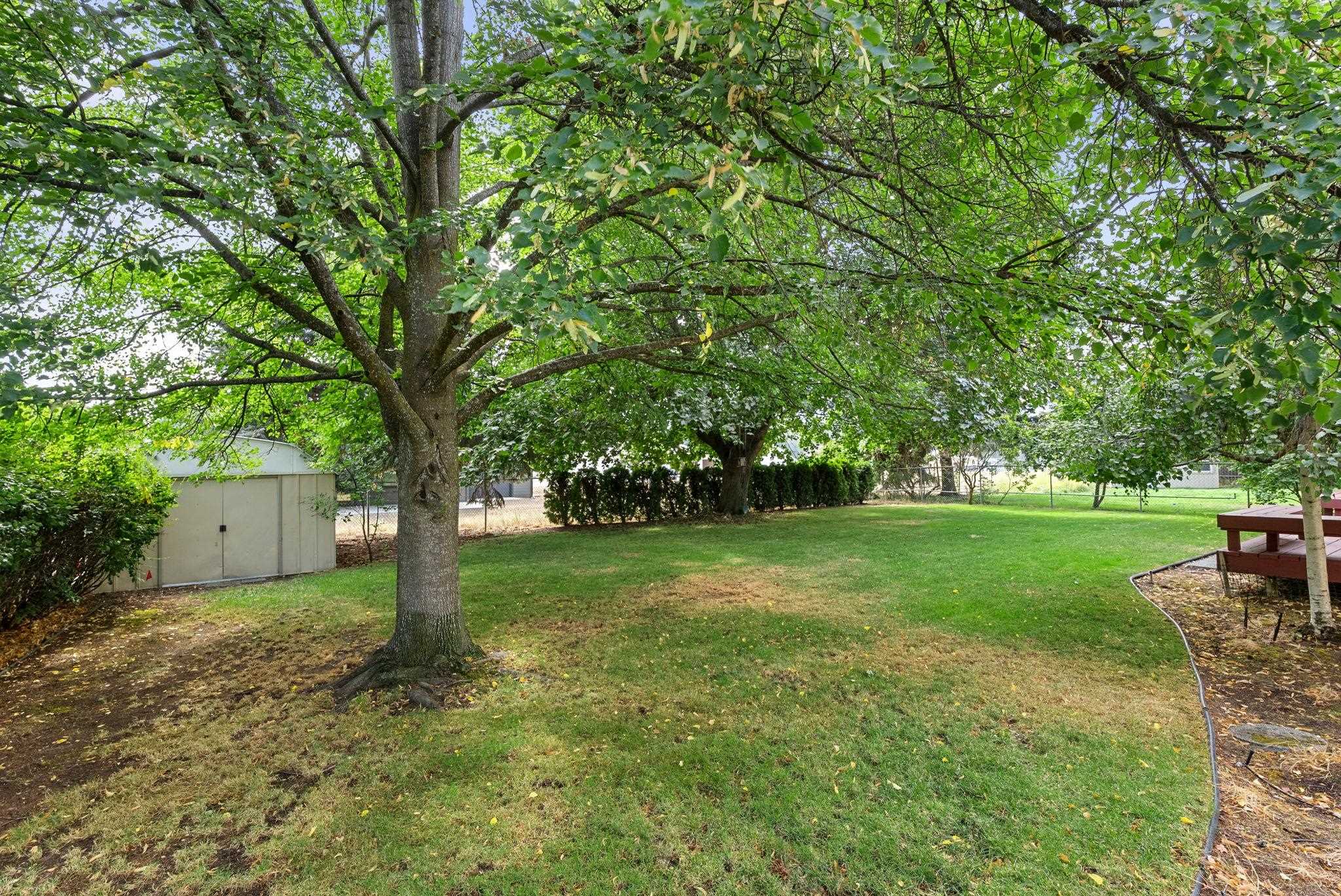 11008 E 35th Ave - Photo 5