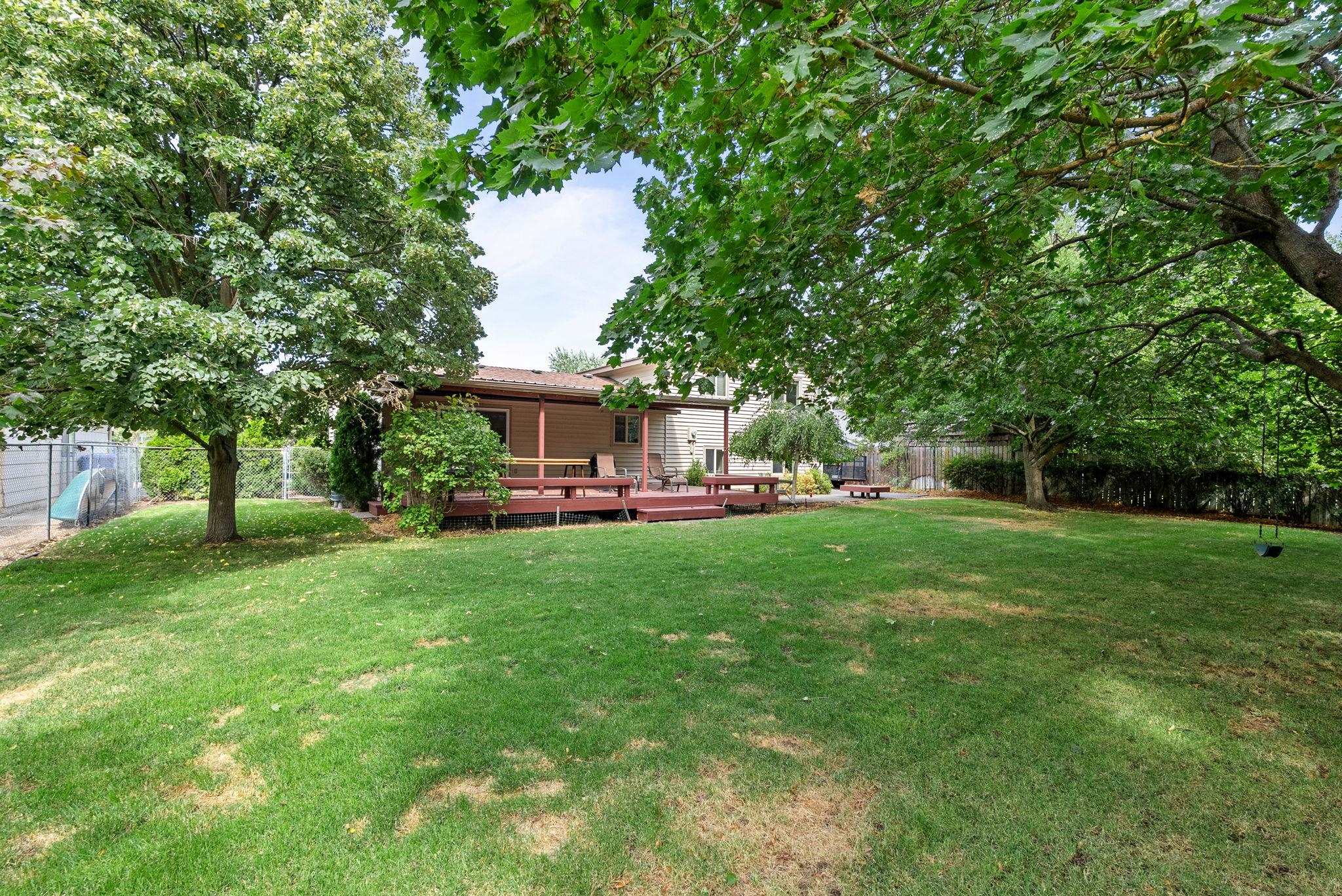 11008 E 35th Ave - Photo 7
