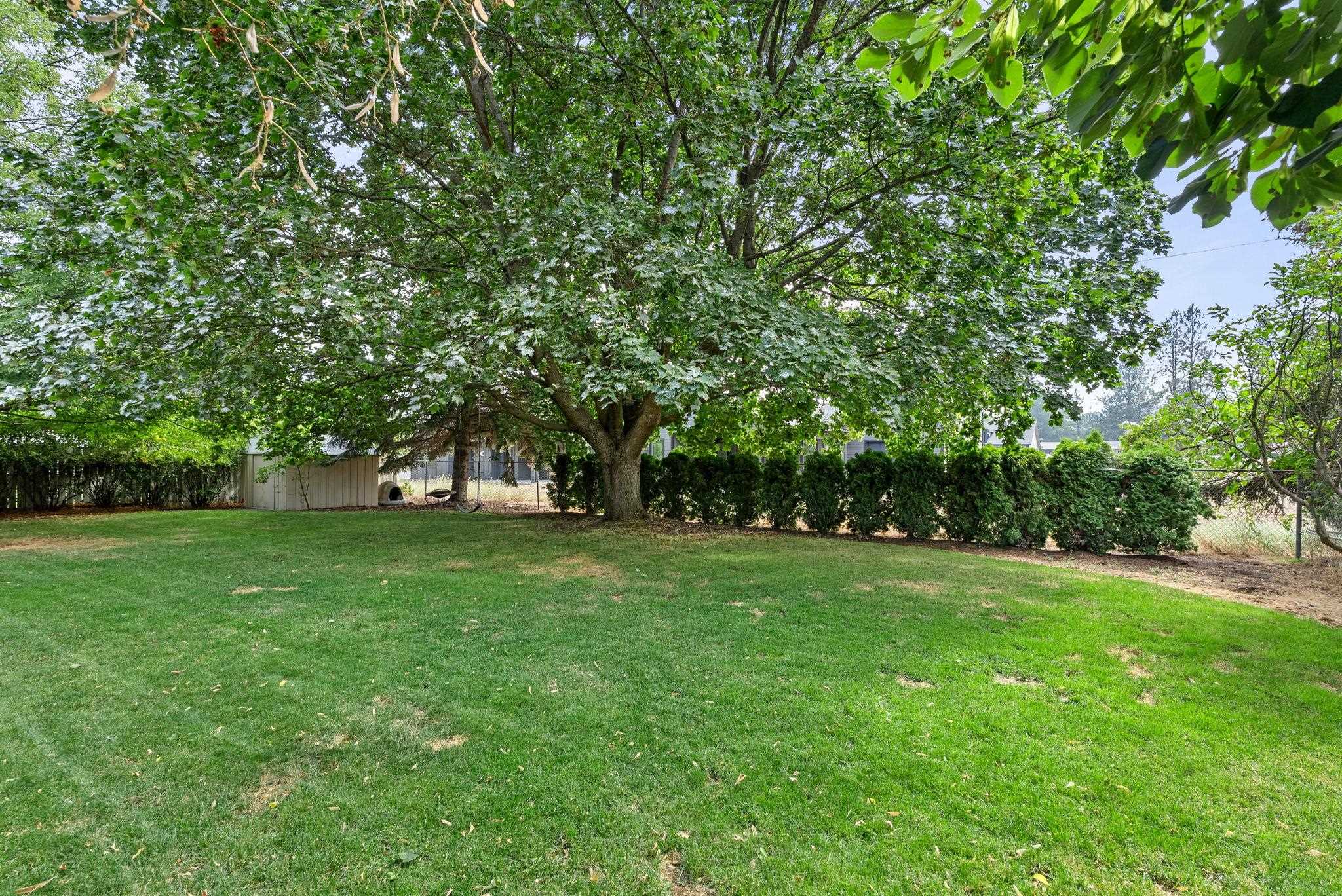 11008 E 35th Ave - Photo 4