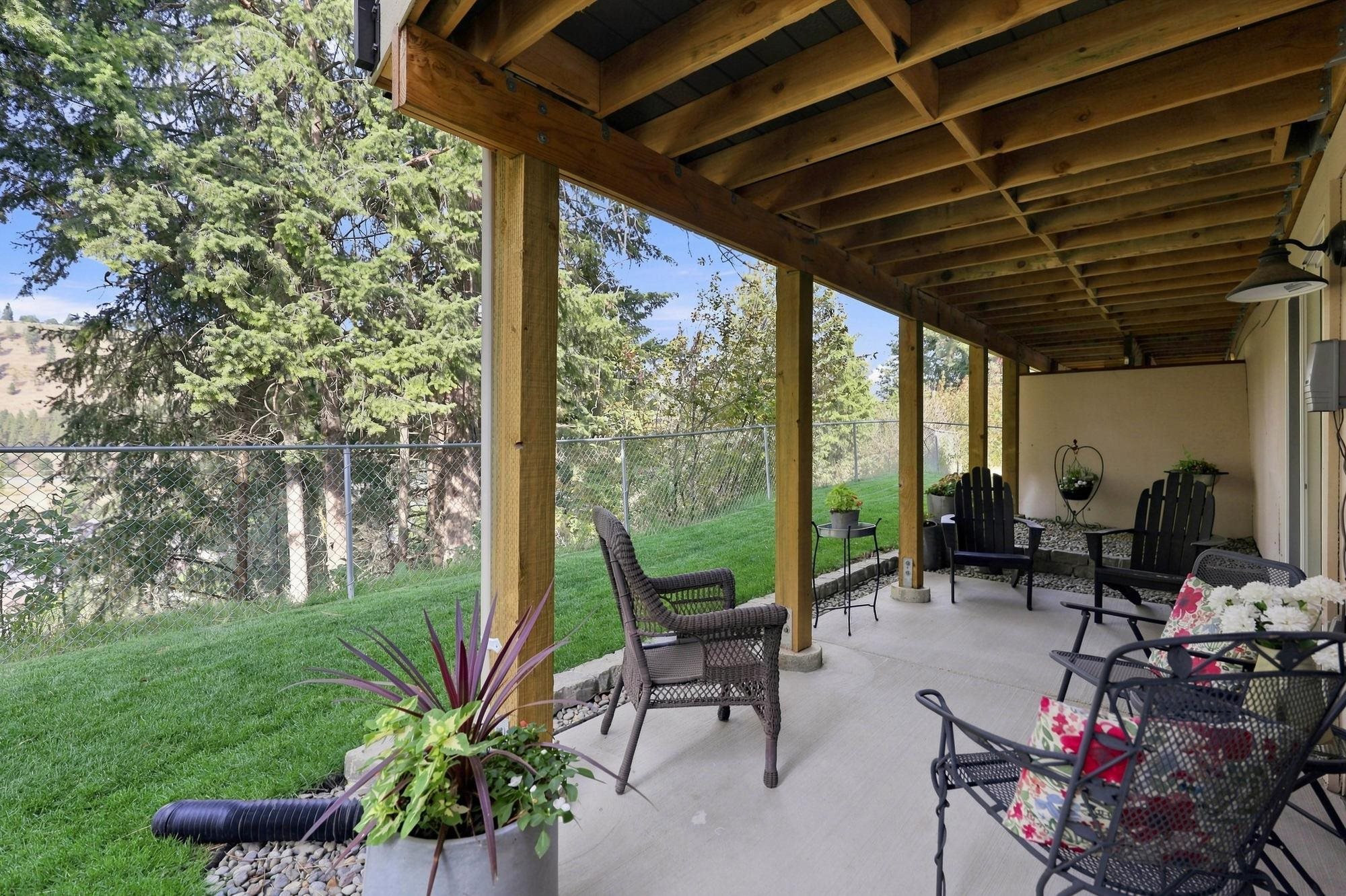 4707 S Keyes Ct - Photo 39