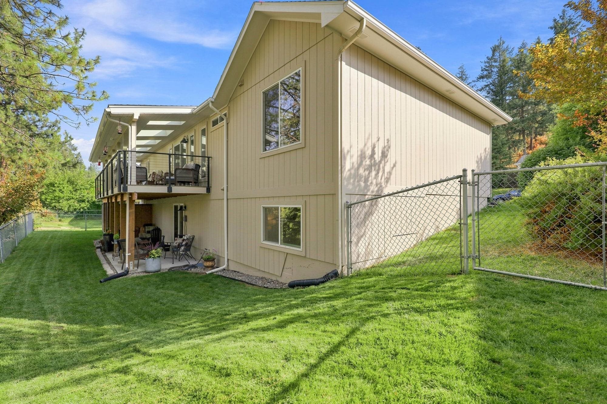 4707 S Keyes Ct - Photo 40