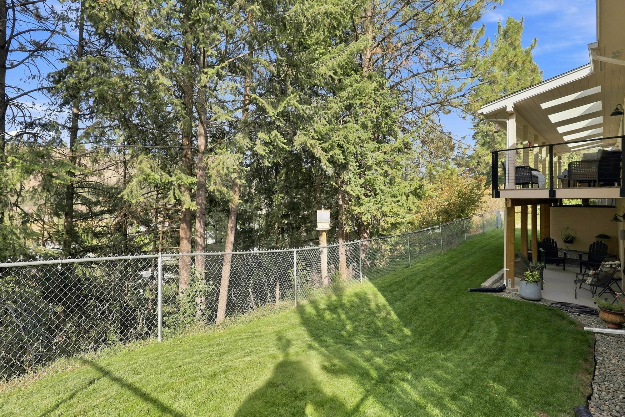 4707 S Keyes Ct - Photo 41