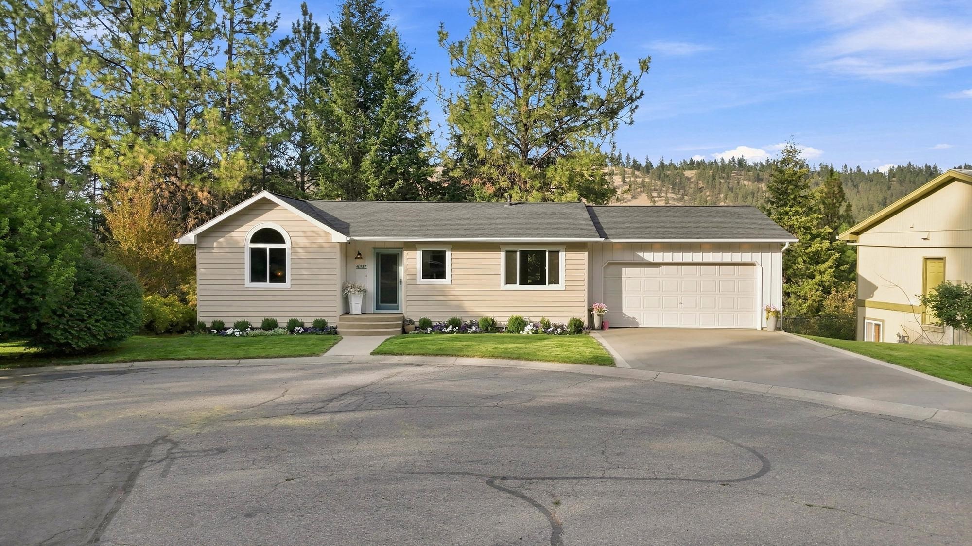 4707 S Keyes Ct - Photo 49