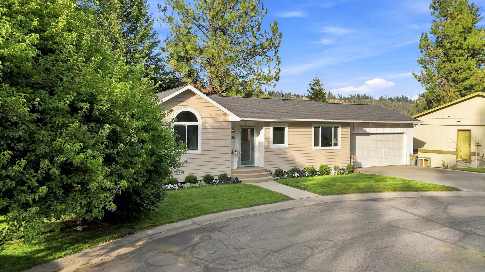 4707 S Keyes Ct - Photo 4